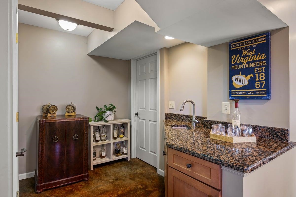 2050 Lubna Drive Christiansburg VA 24073