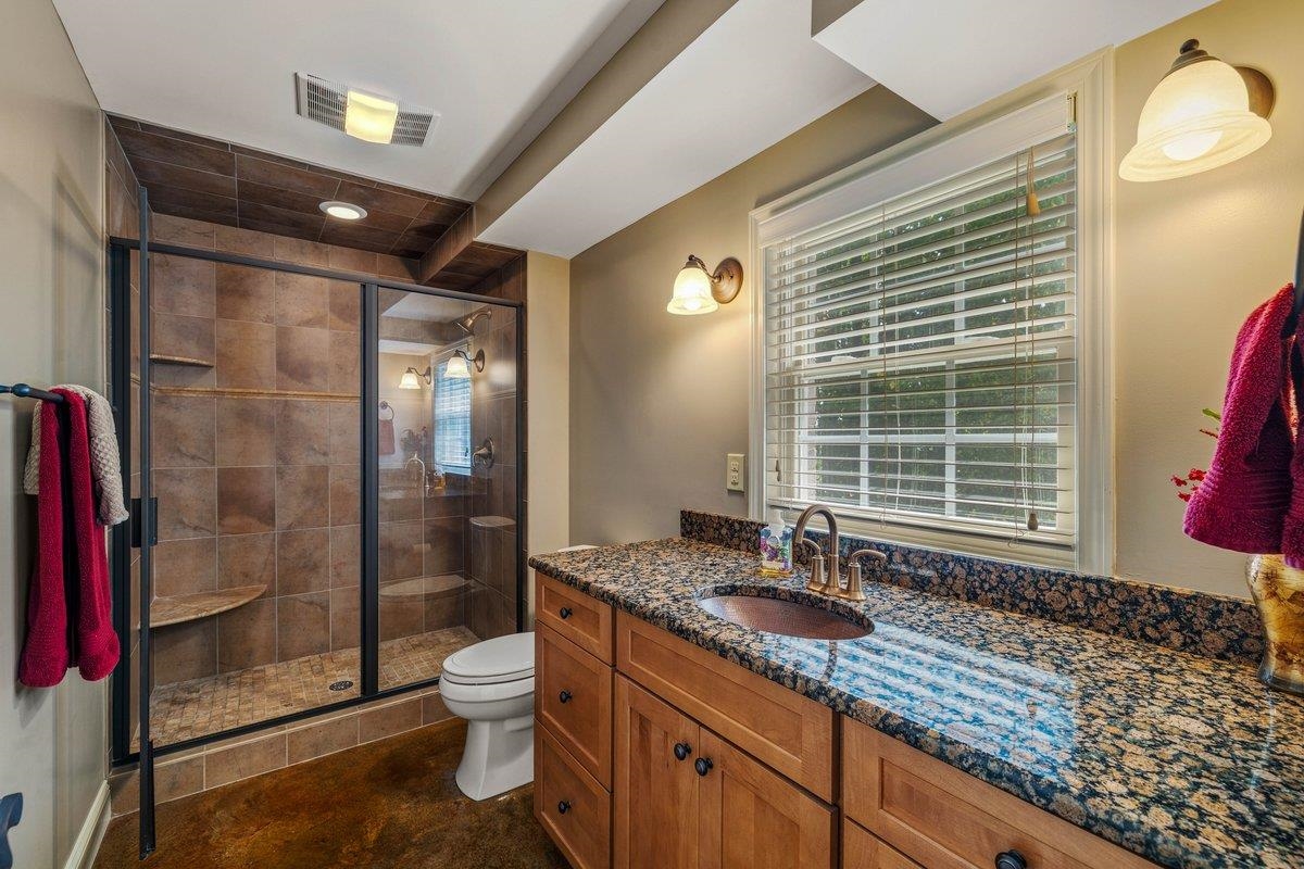 2050 Lubna Drive Christiansburg VA 24073