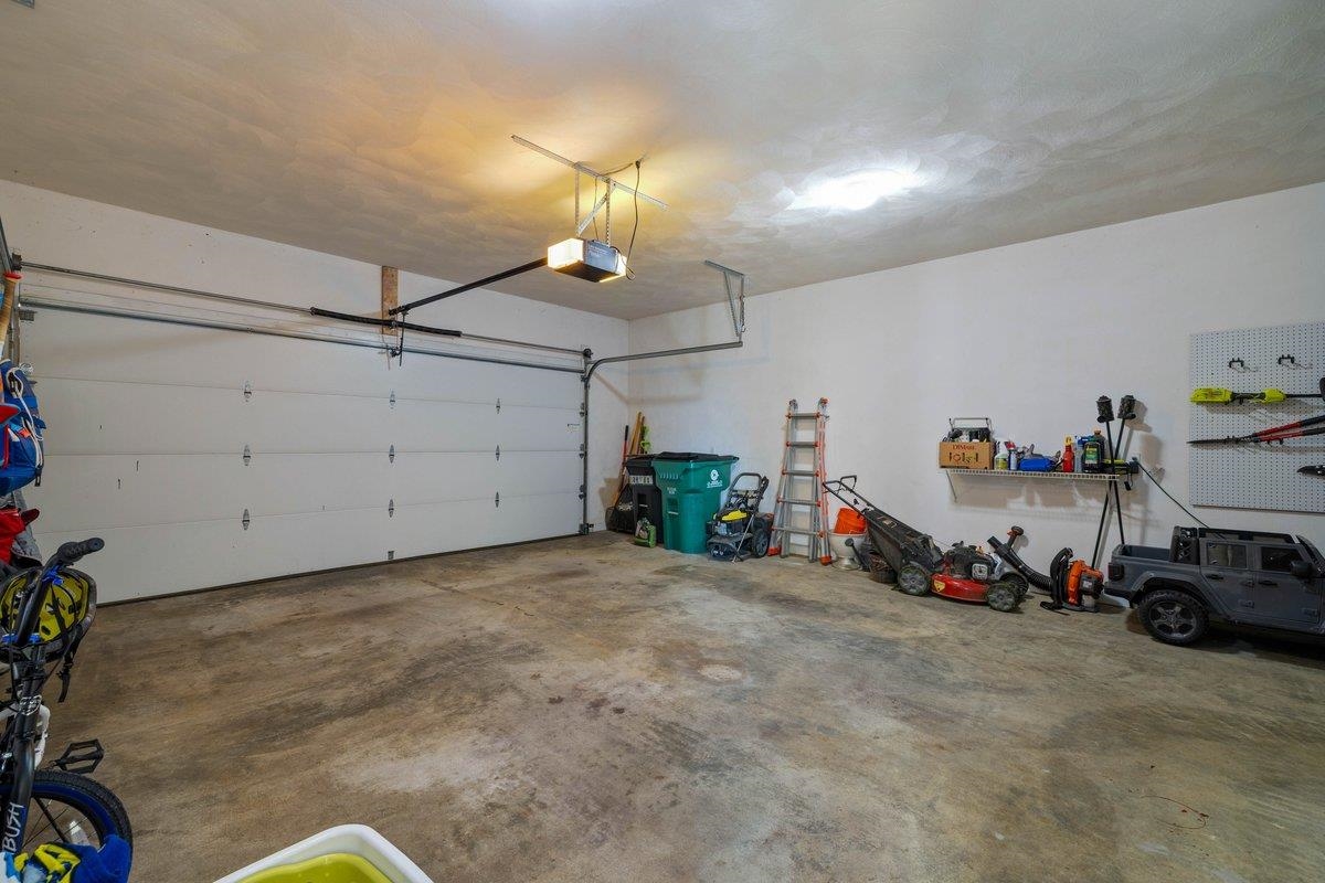 2050 Lubna Drive Christiansburg VA 24073