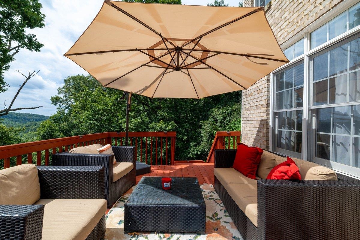 2050 Lubna Drive Christiansburg VA 24073