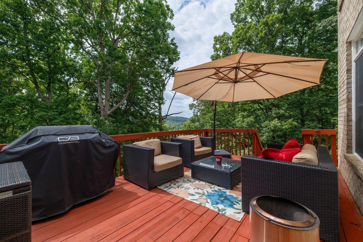 2050 Lubna Drive Christiansburg VA 24073