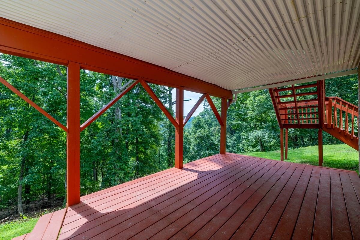 2050 Lubna Drive Christiansburg VA 24073