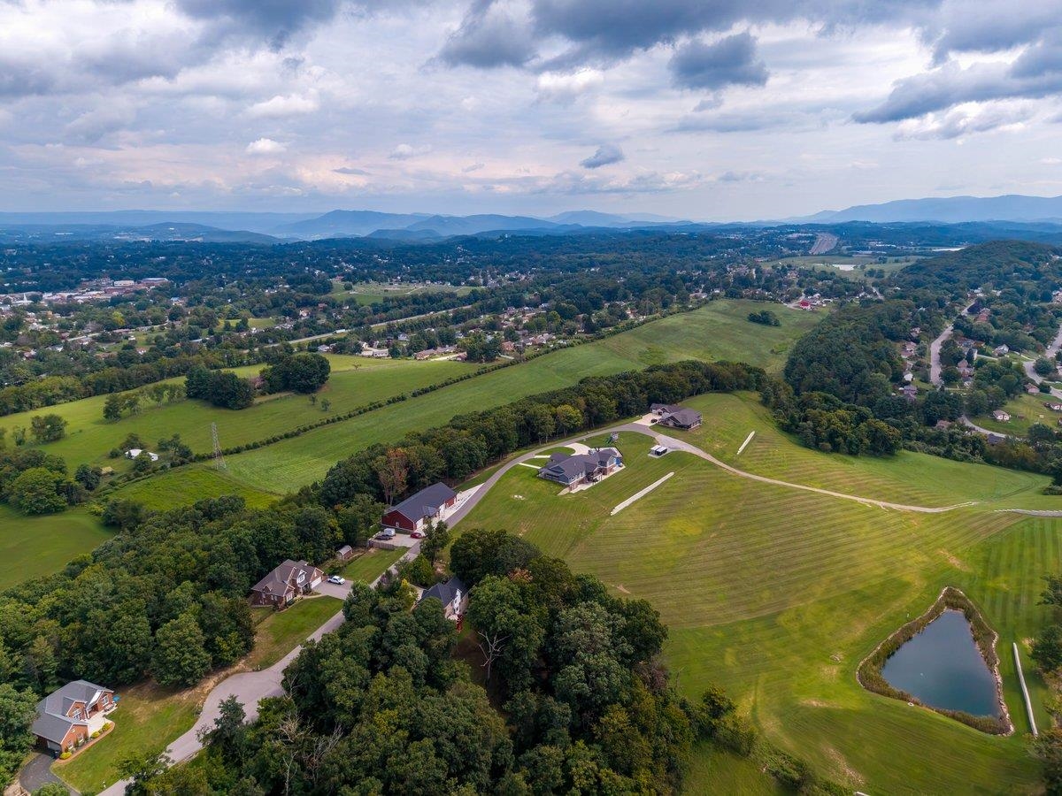 2050 Lubna Drive Christiansburg VA 24073