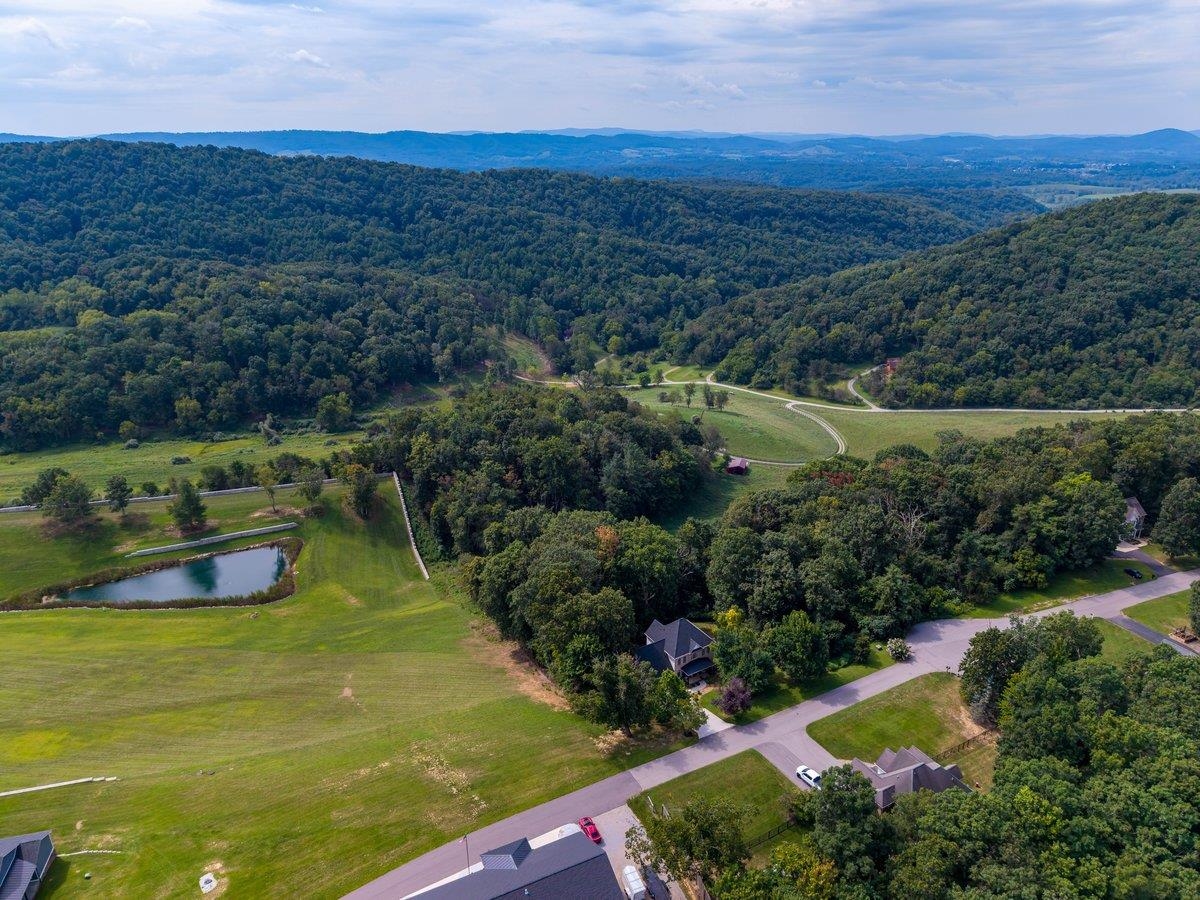 2050 Lubna Drive Christiansburg VA 24073