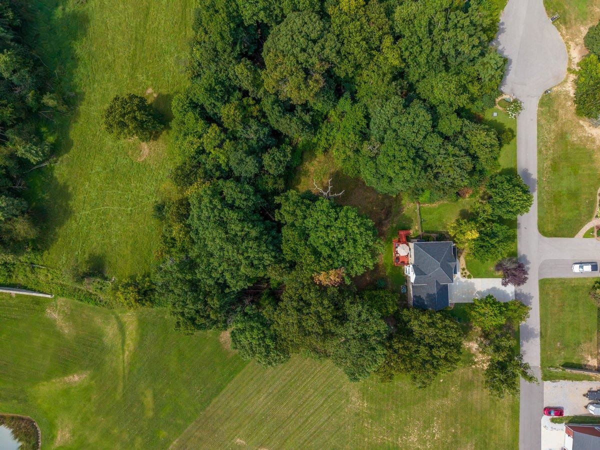 2050 Lubna Drive Christiansburg VA 24073