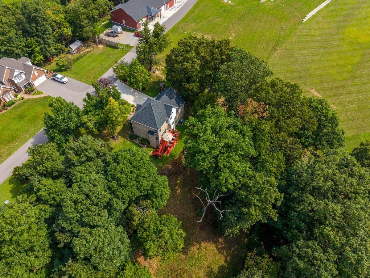 2050 Lubna Drive Christiansburg VA 24073