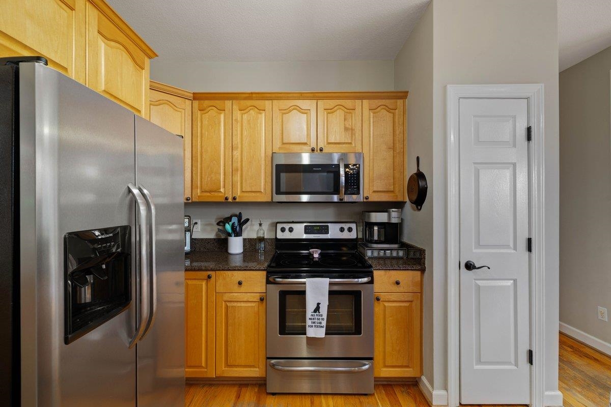 2050 Lubna Drive Christiansburg VA 24073