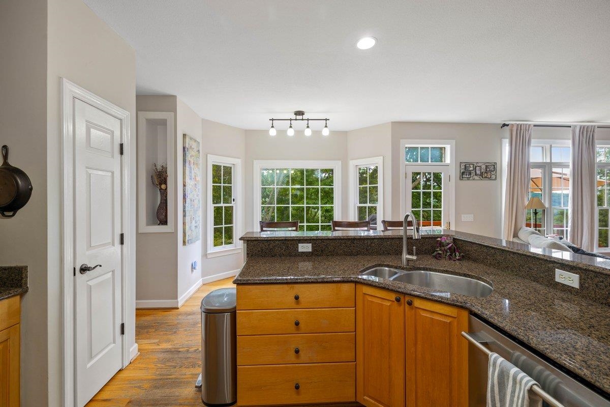 2050 Lubna Drive Christiansburg VA 24073