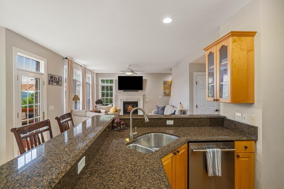 2050 Lubna Drive Christiansburg VA 24073