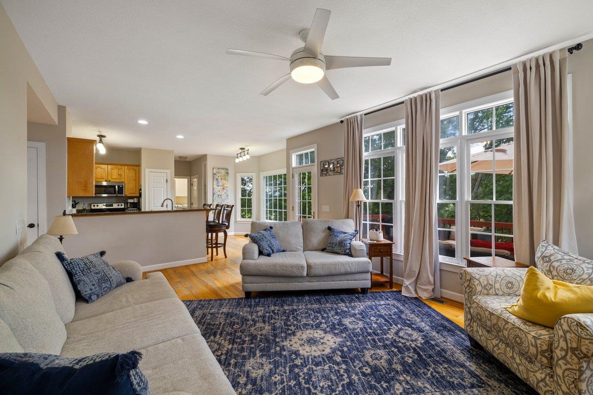 2050 Lubna Drive Christiansburg VA 24073
