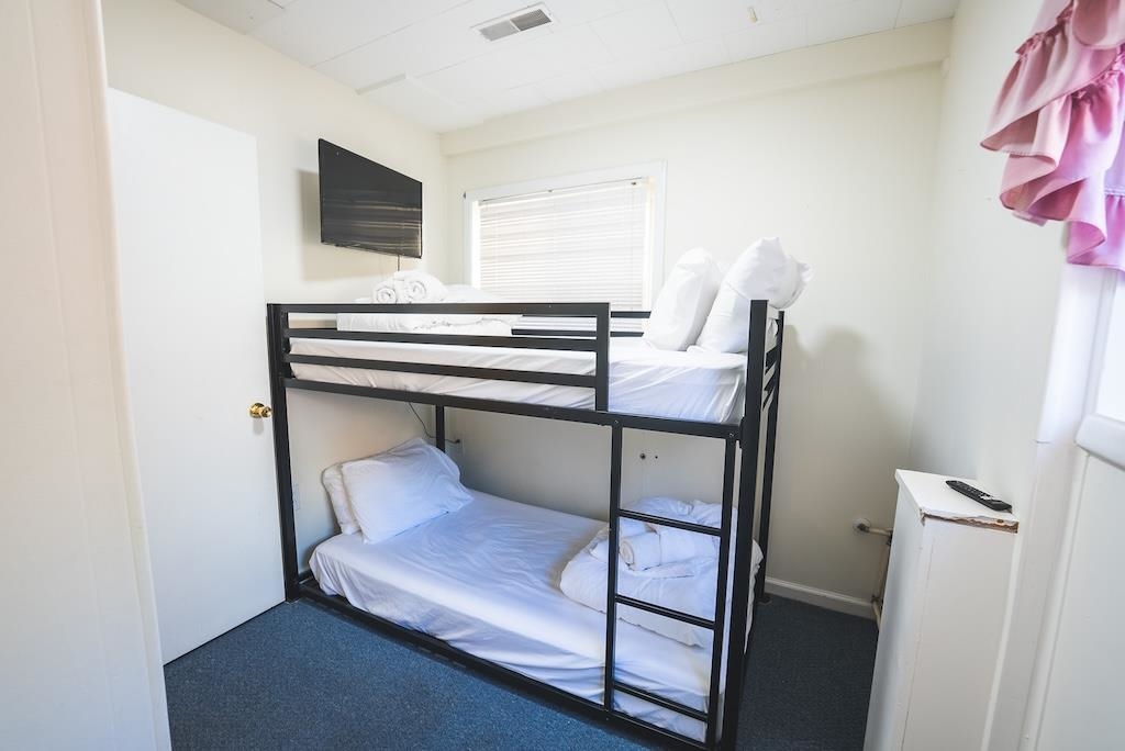 6321 W H Smith Drive Dublin VA 24084