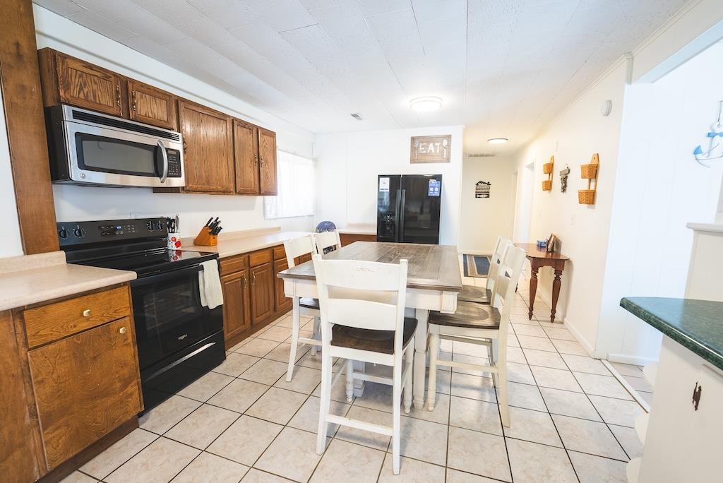 6321 W H Smith Drive Dublin VA 24084