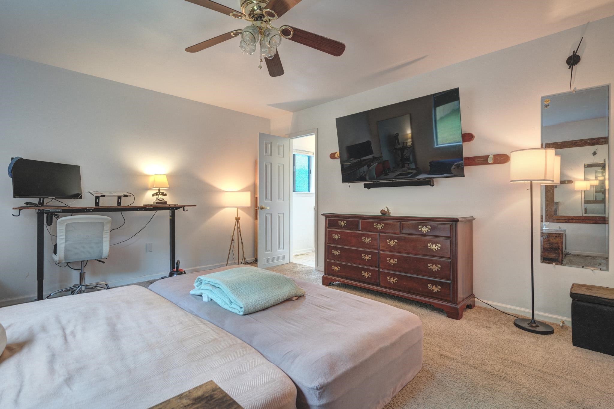 105 Woodbine Drive Blacksburg VA 24060