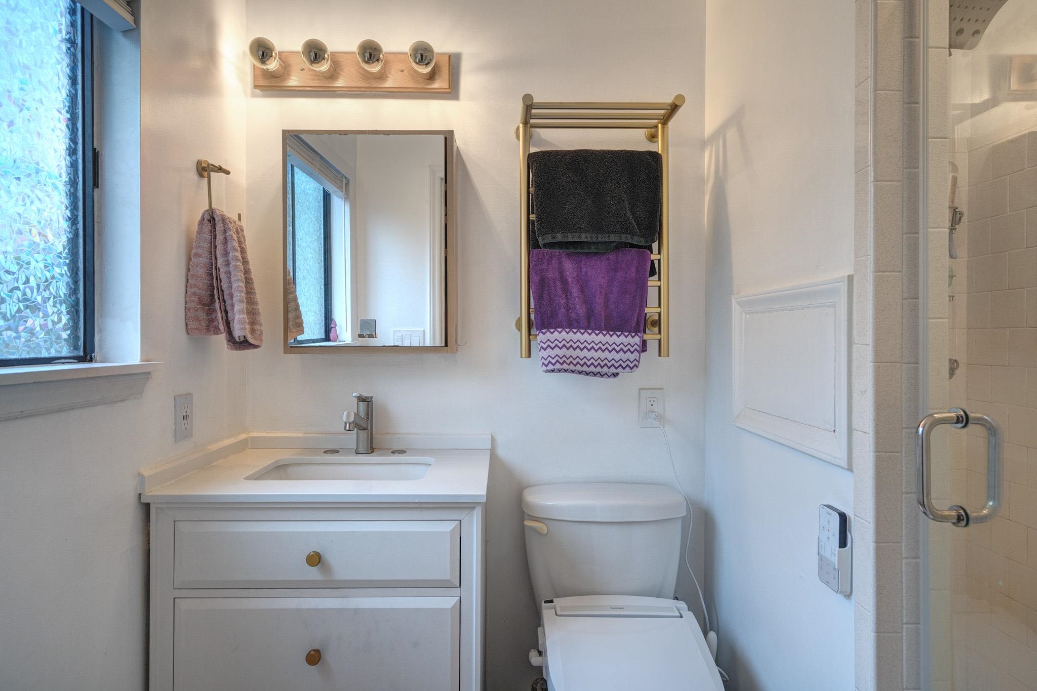 105 Woodbine Drive Blacksburg VA 24060