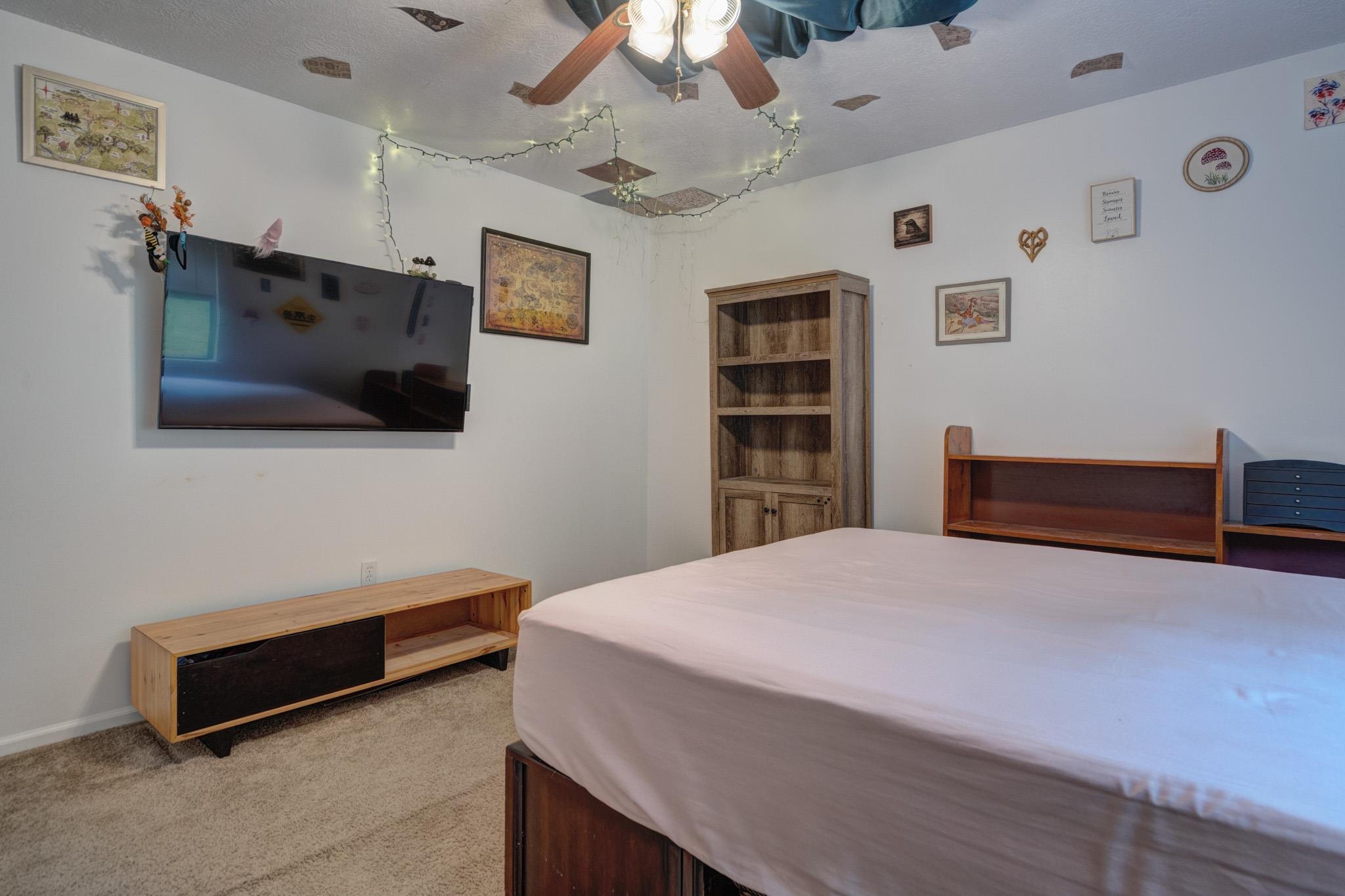 105 Woodbine Drive Blacksburg VA 24060