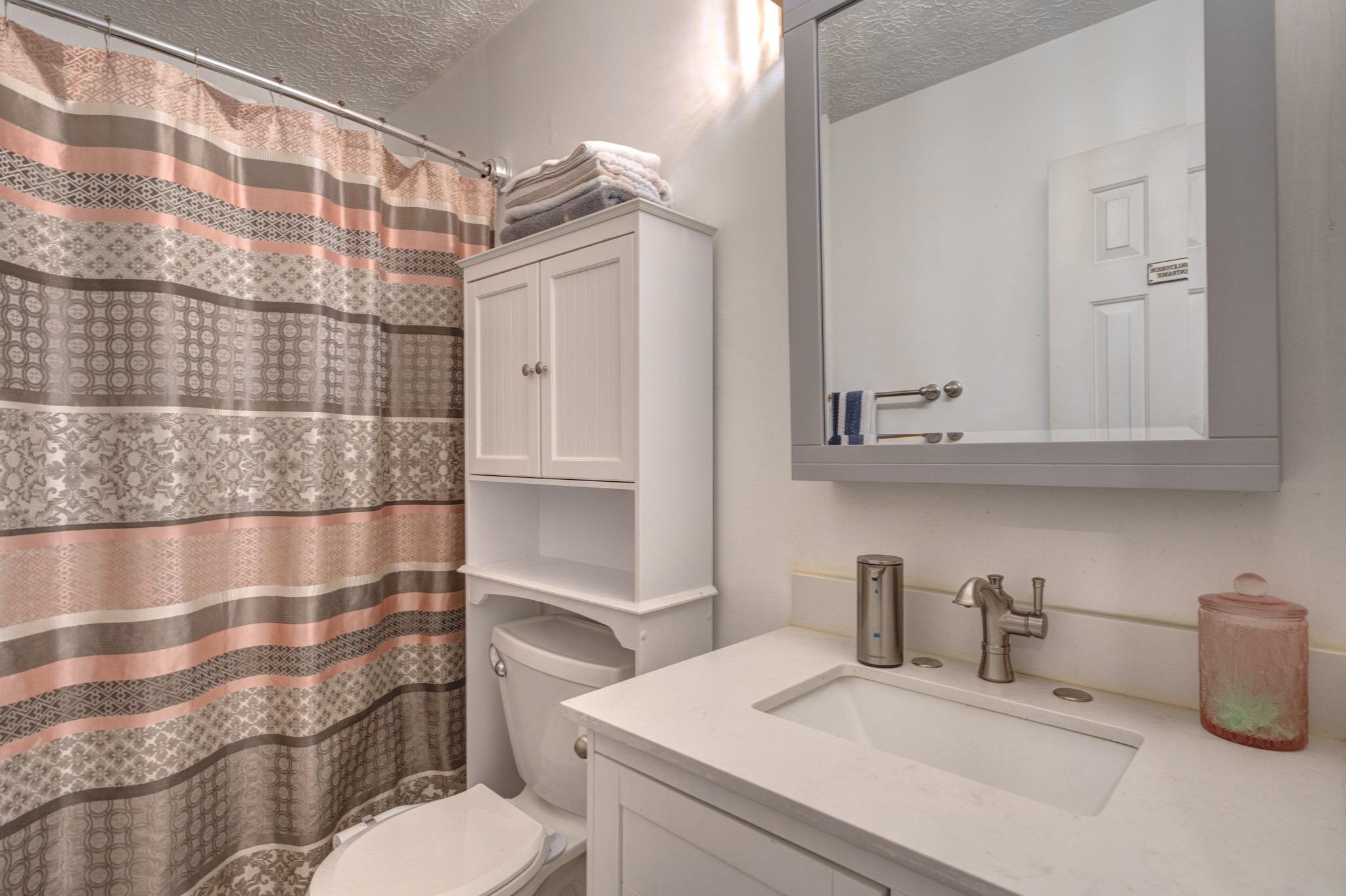 105 Woodbine Drive Blacksburg VA 24060