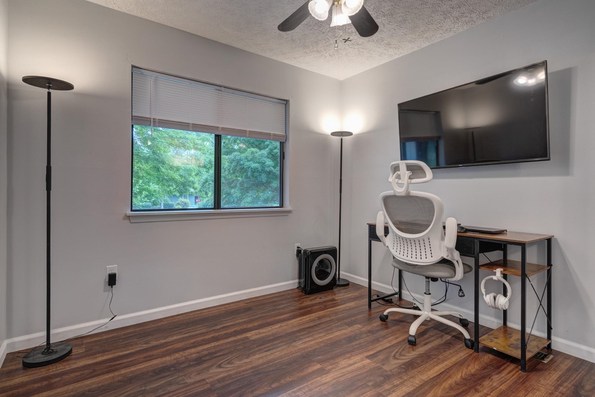105 Woodbine Drive Blacksburg VA 24060