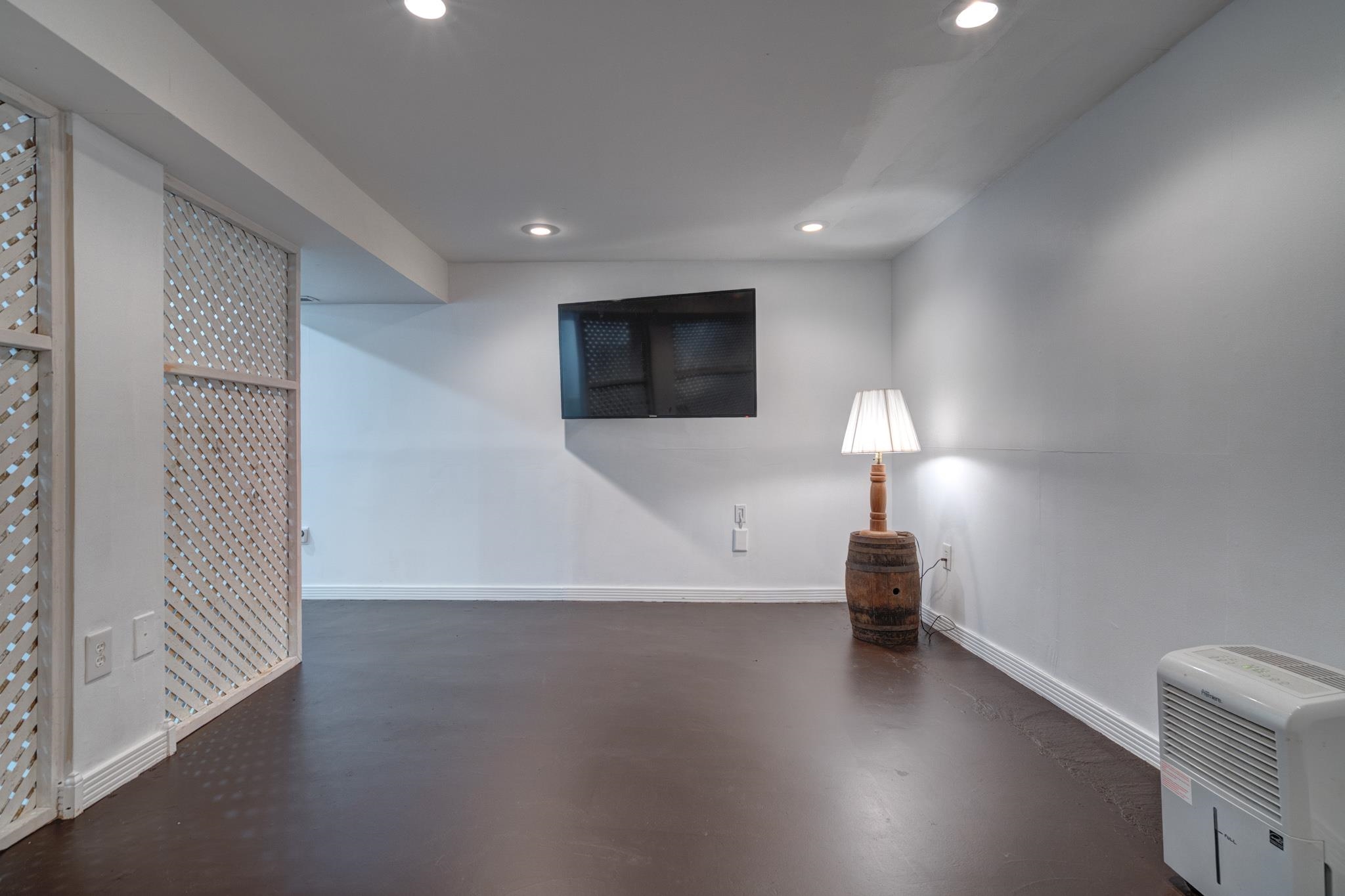 105 Woodbine Drive Blacksburg VA 24060