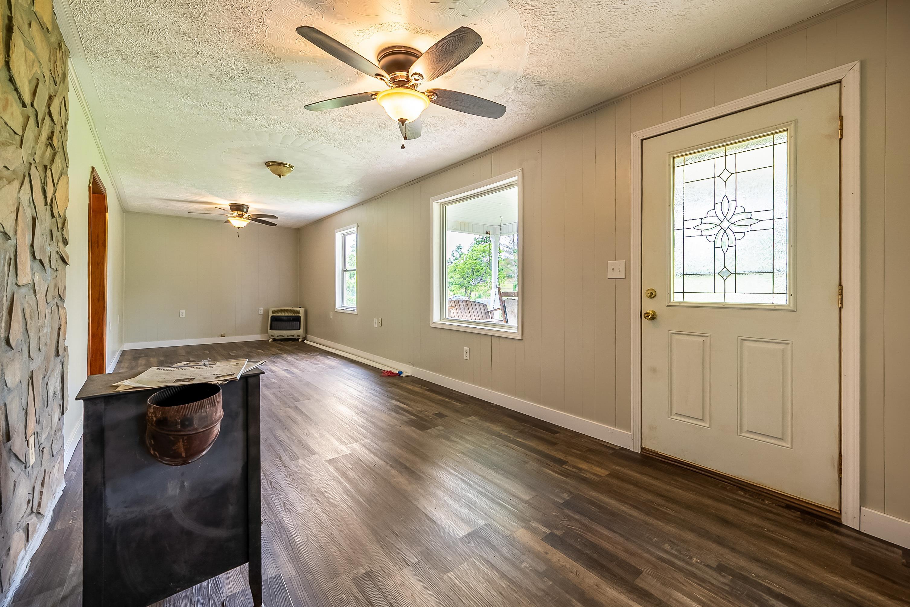 451 Payne Town Road Max Meadows VA 24360