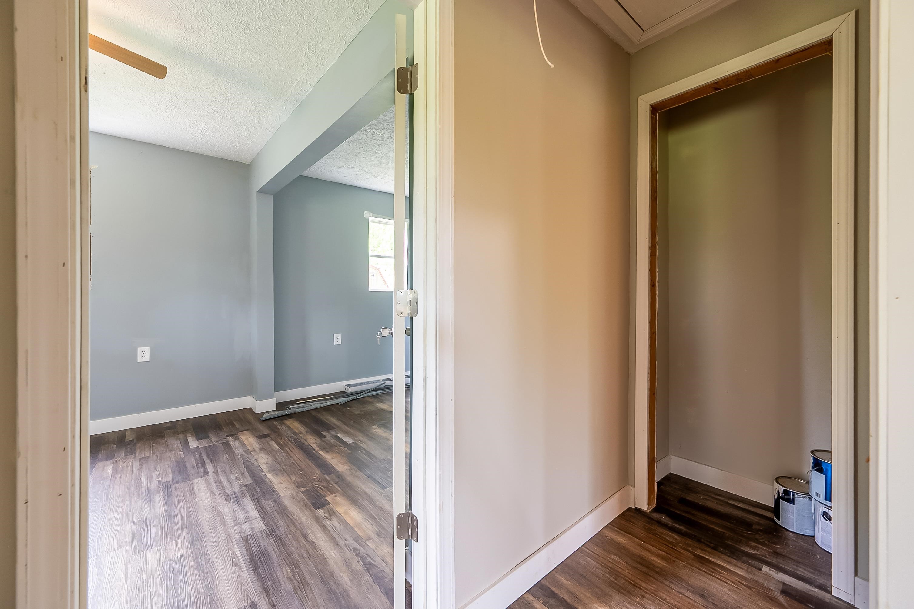 451 Payne Town Road Max Meadows VA 24360