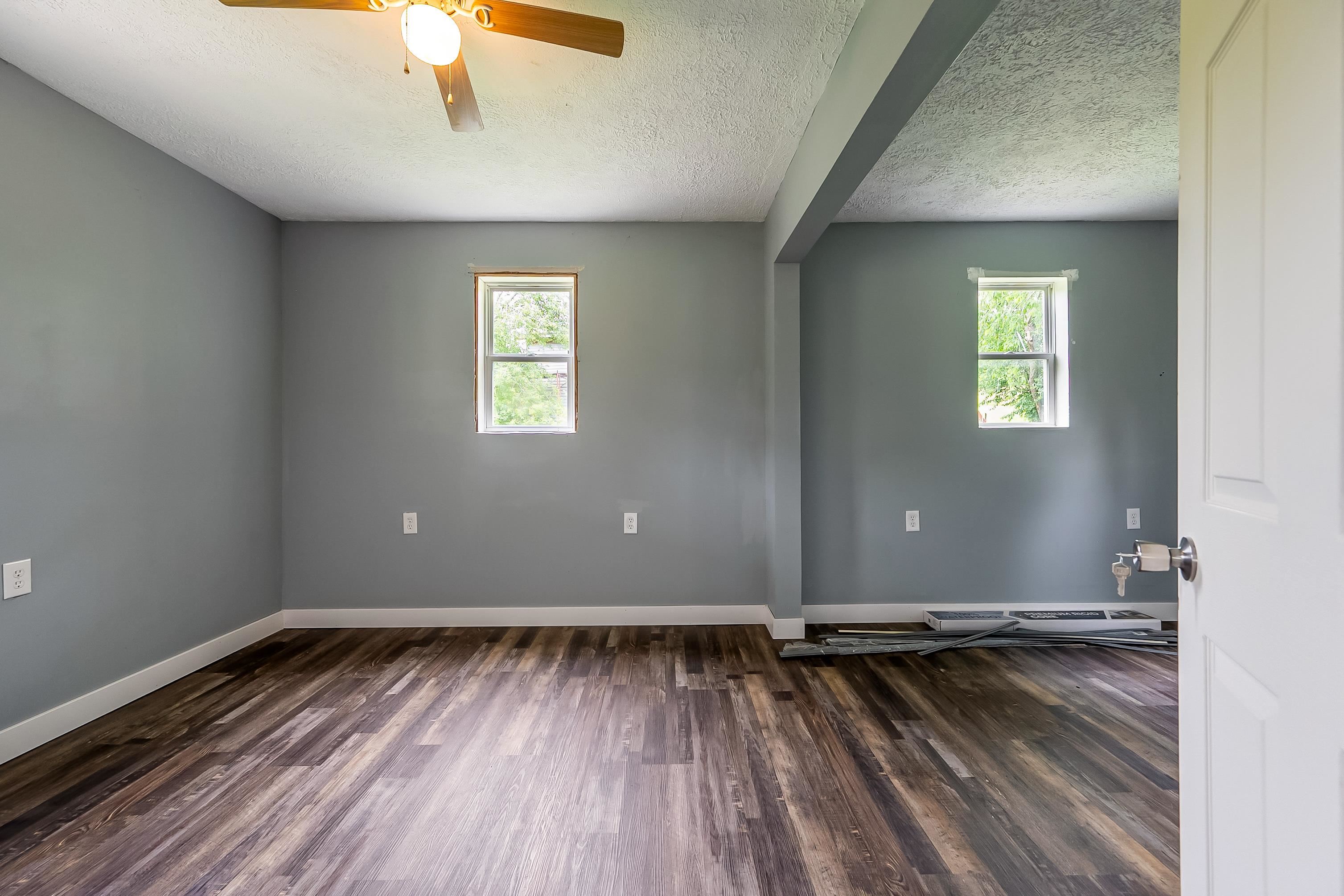 451 Payne Town Road Max Meadows VA 24360