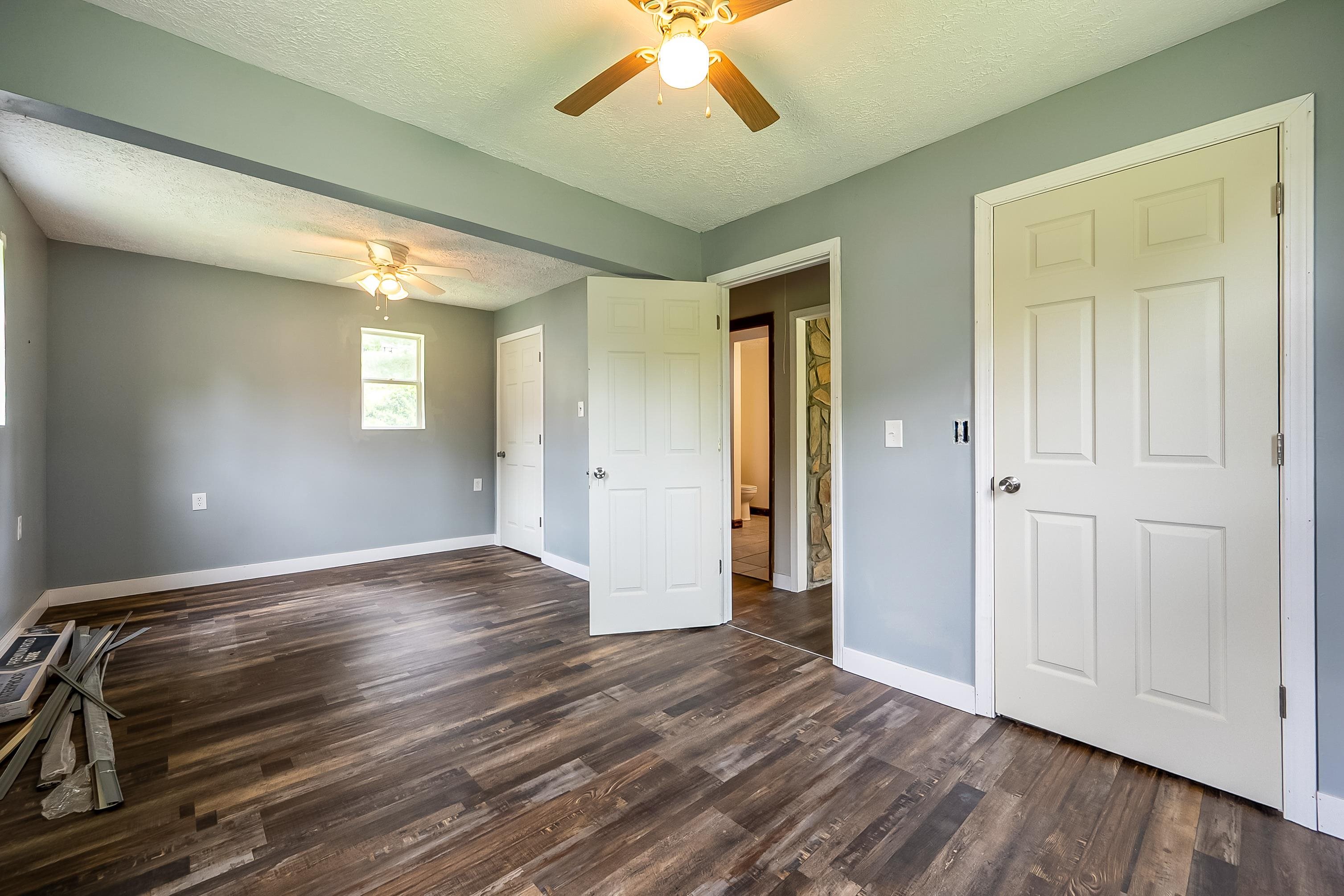 451 Payne Town Road Max Meadows VA 24360