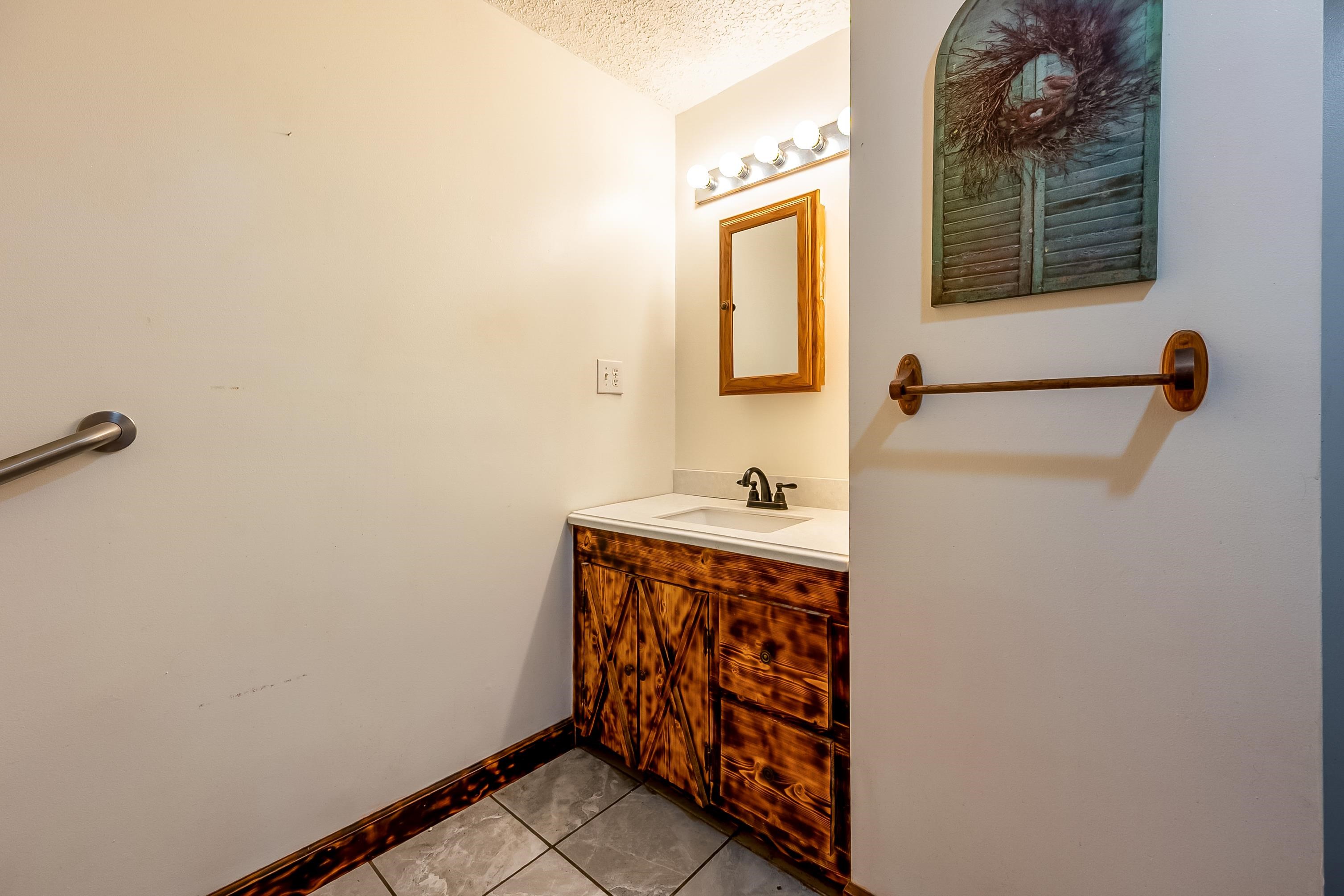 451 Payne Town Road Max Meadows VA 24360