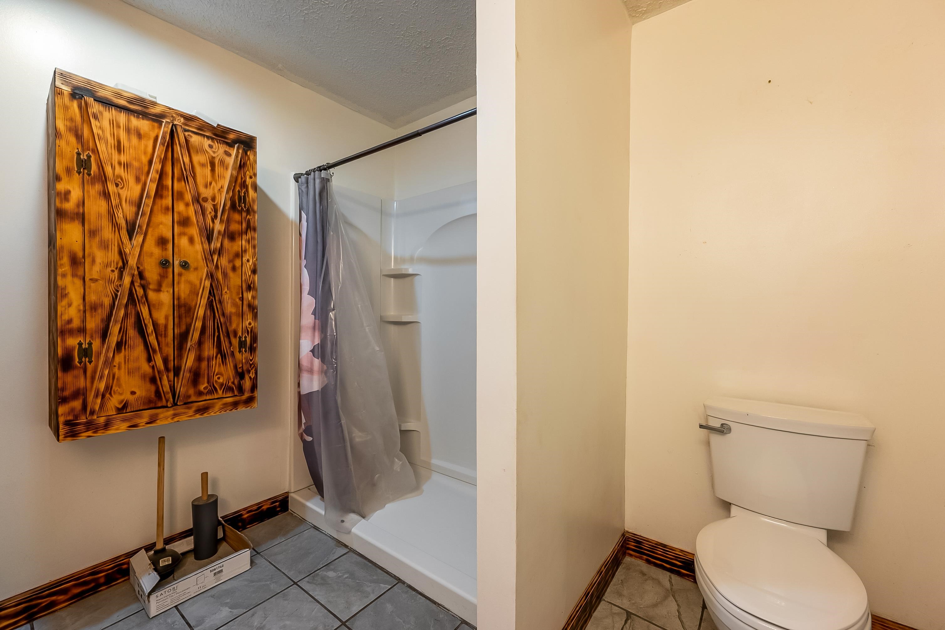 451 Payne Town Road Max Meadows VA 24360