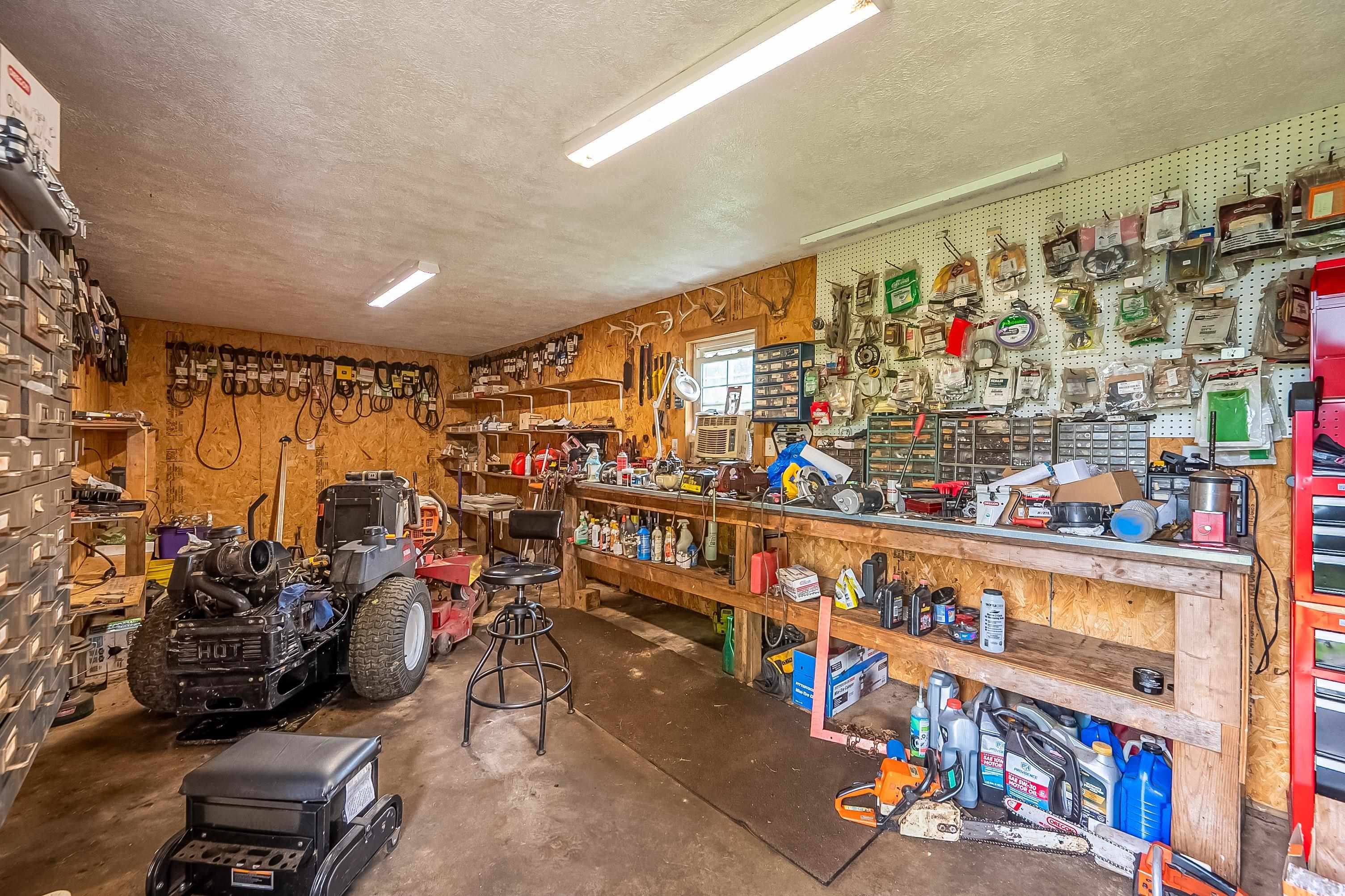 451 Payne Town Road Max Meadows VA 24360