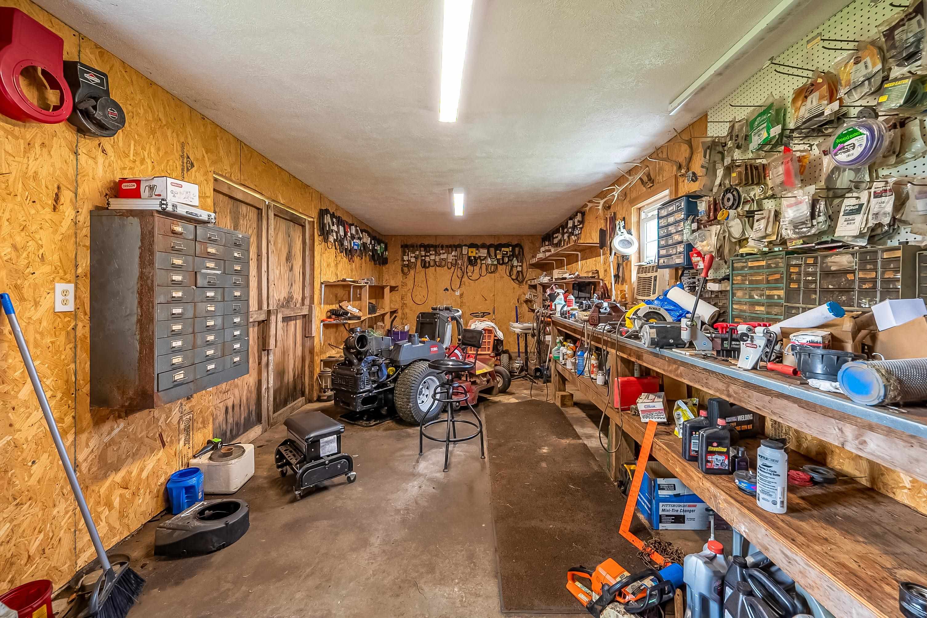 451 Payne Town Road Max Meadows VA 24360