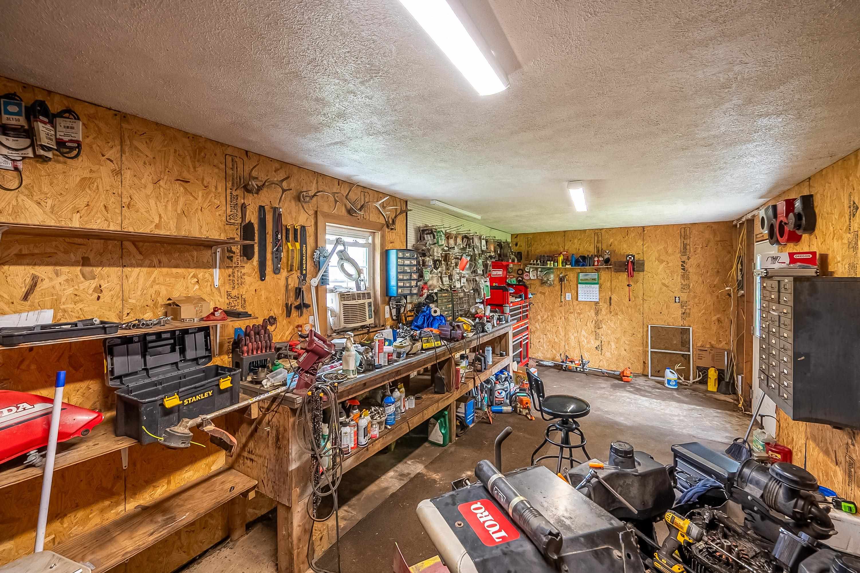 451 Payne Town Road Max Meadows VA 24360