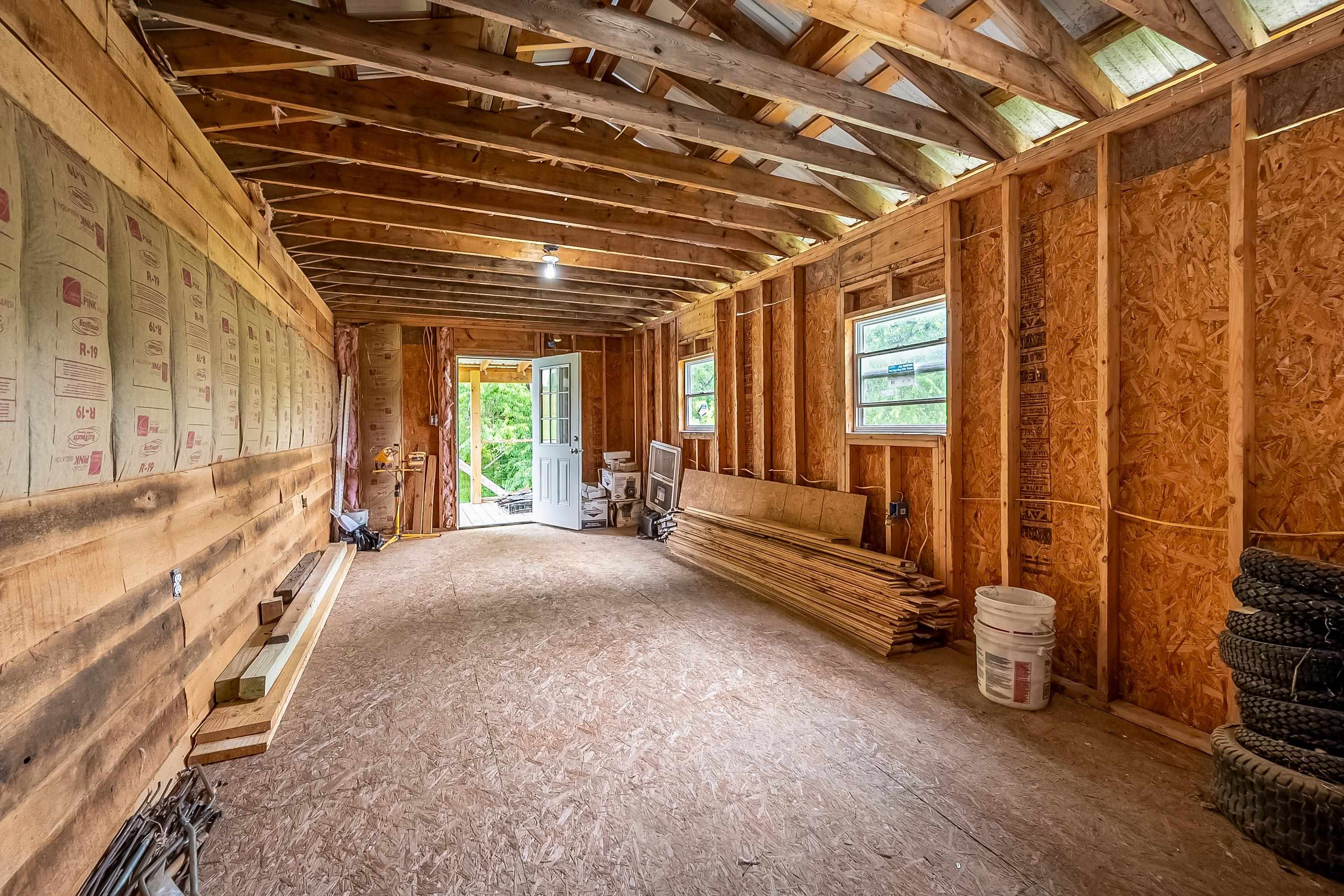 451 Payne Town Road Max Meadows VA 24360