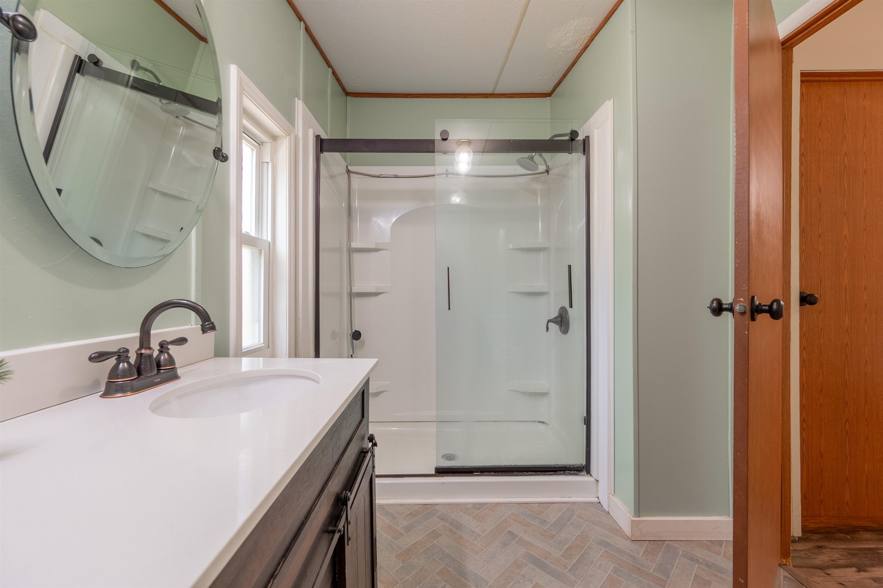 5877 Cumberland Gap Road Newport VA 24128
