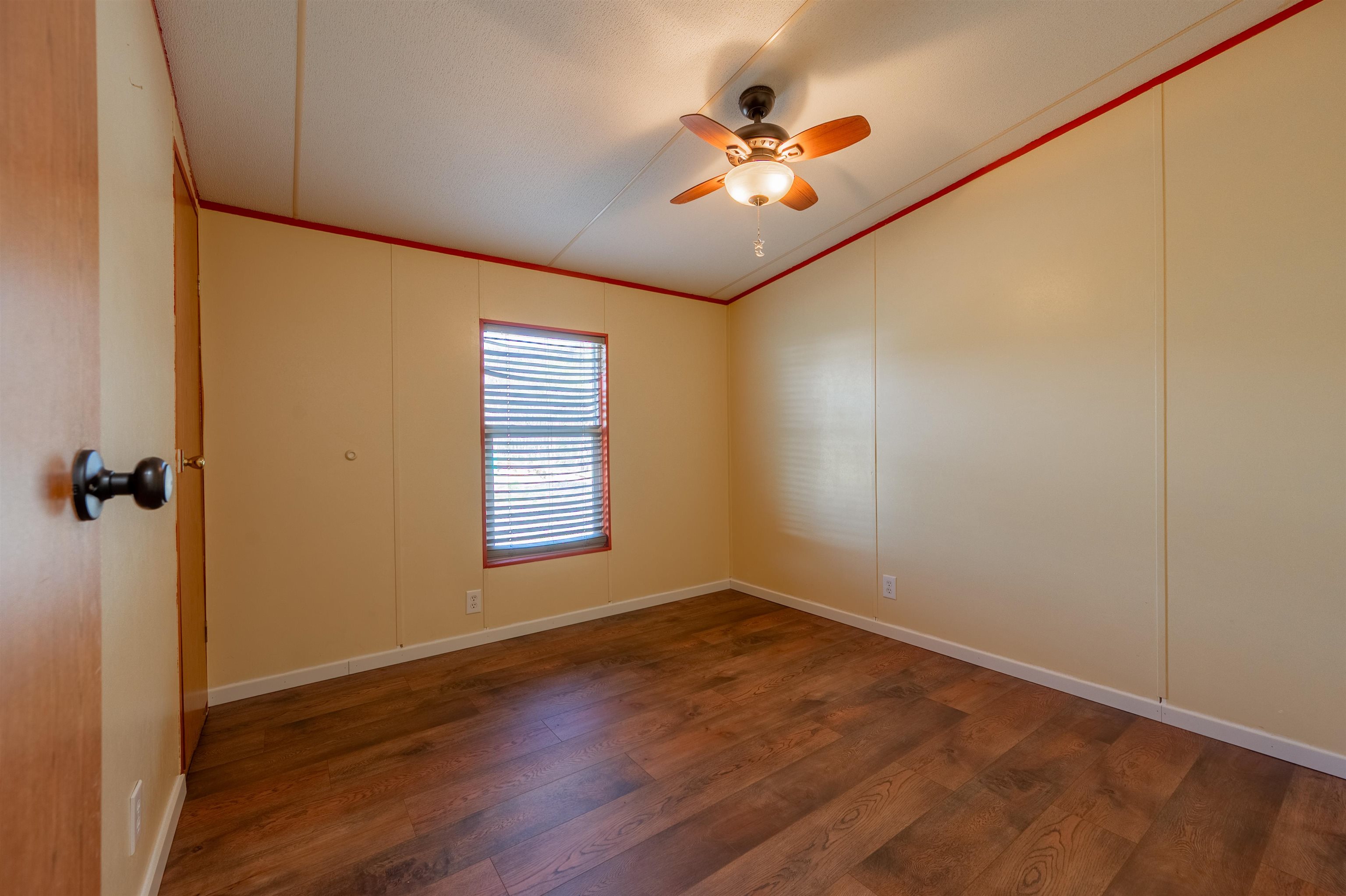 5877 Cumberland Gap Road Newport VA 24128