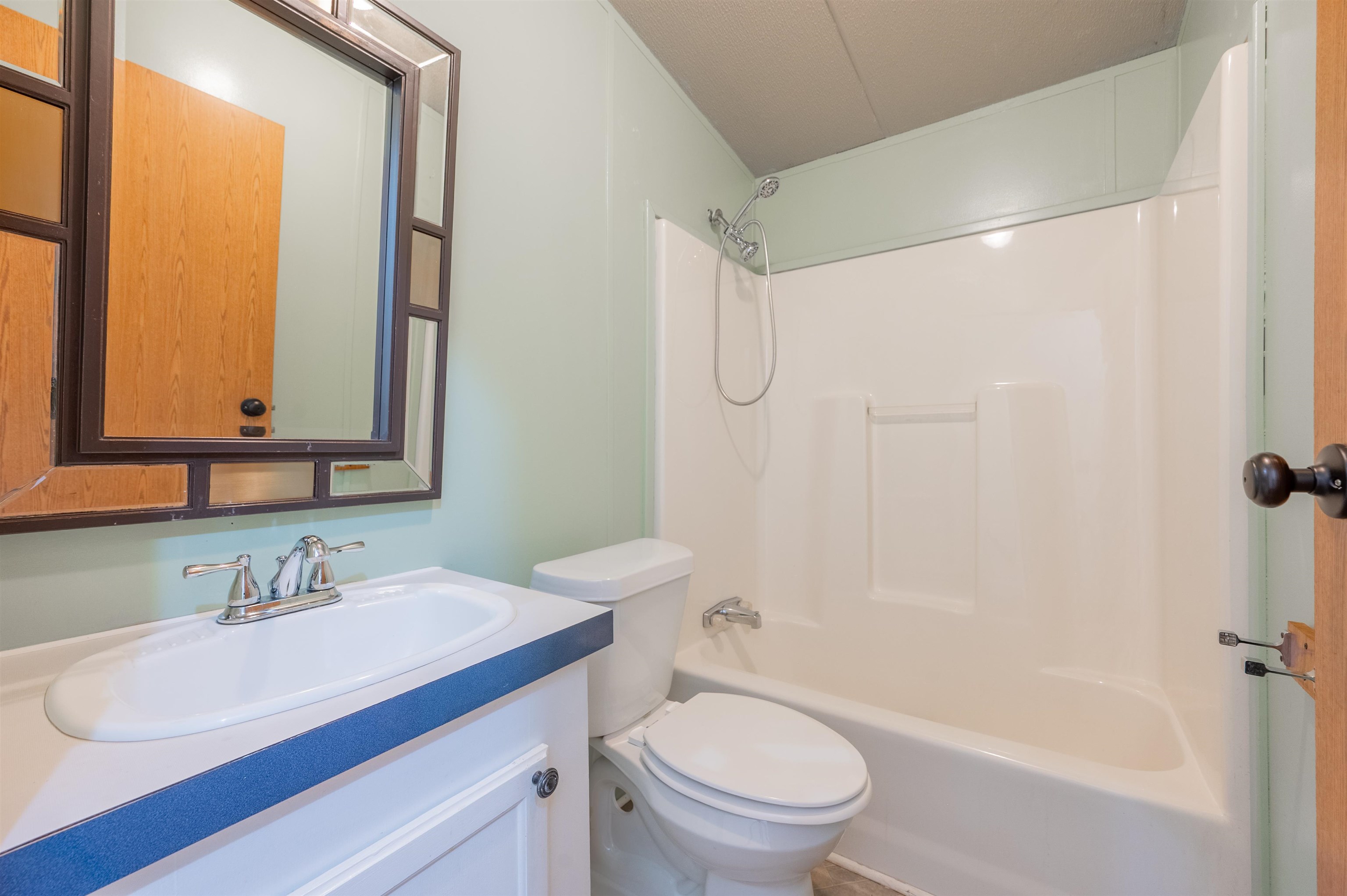 5877 Cumberland Gap Road Newport VA 24128