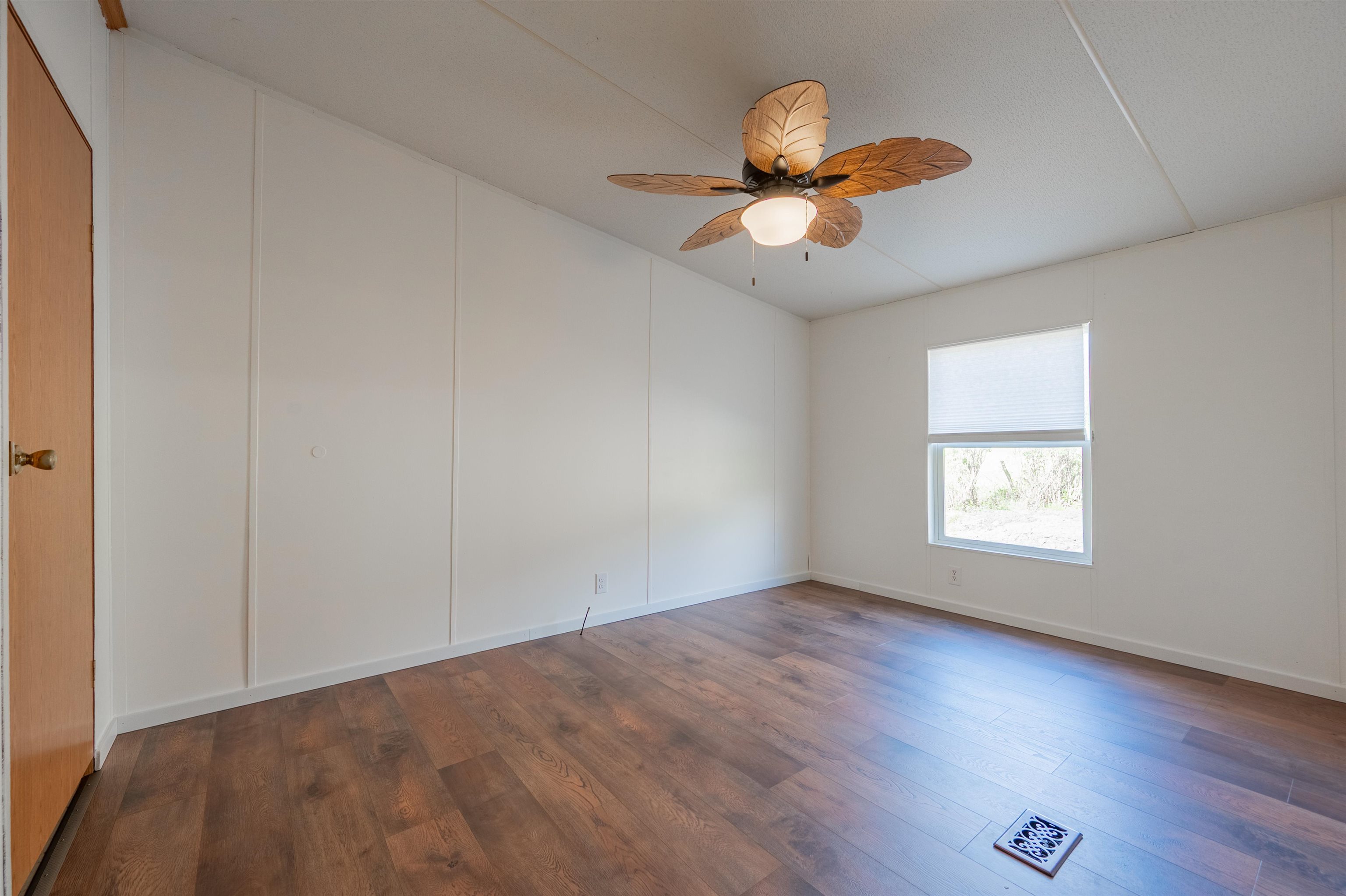 5877 Cumberland Gap Road Newport VA 24128