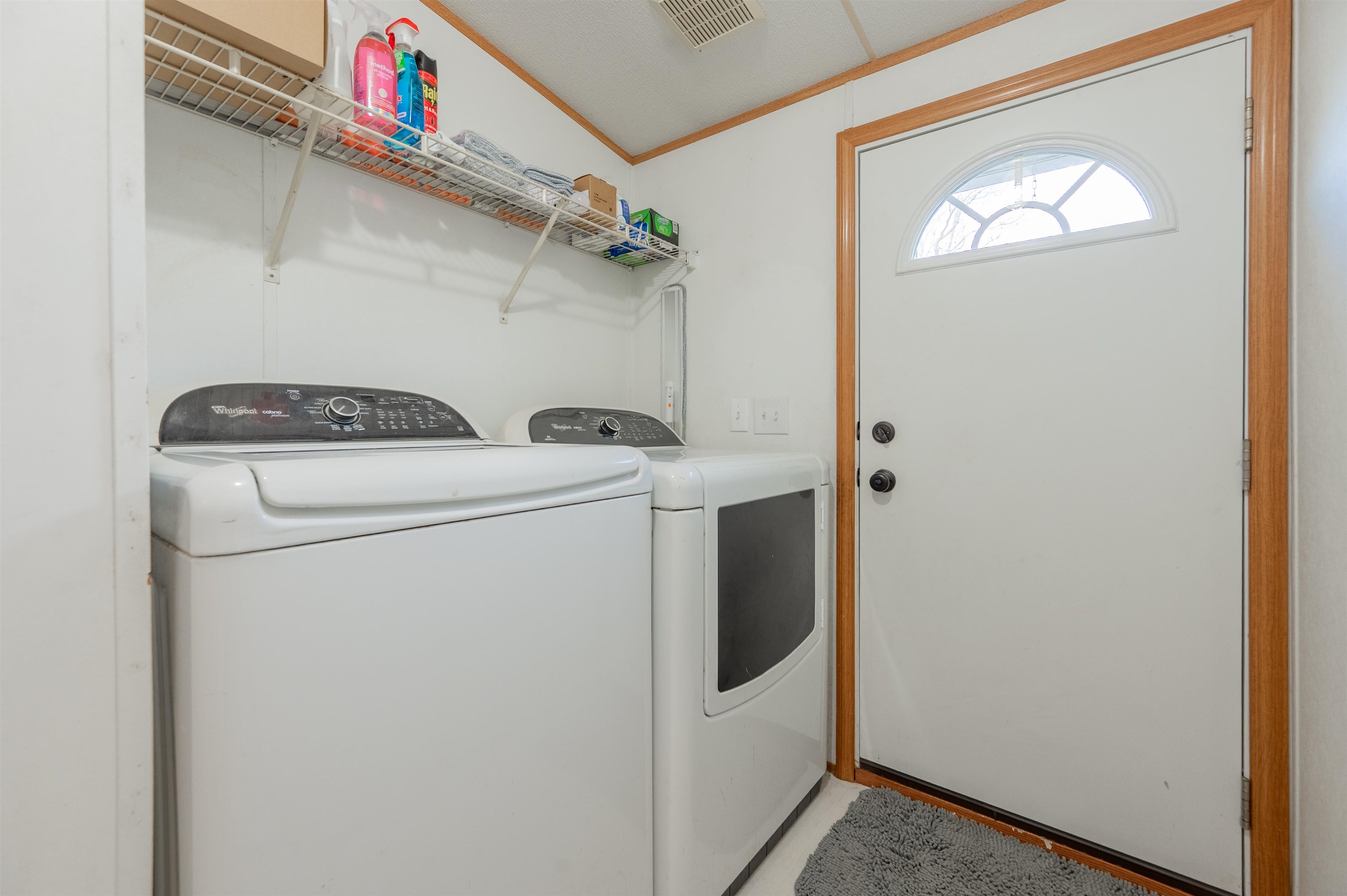 5877 Cumberland Gap Road Newport VA 24128