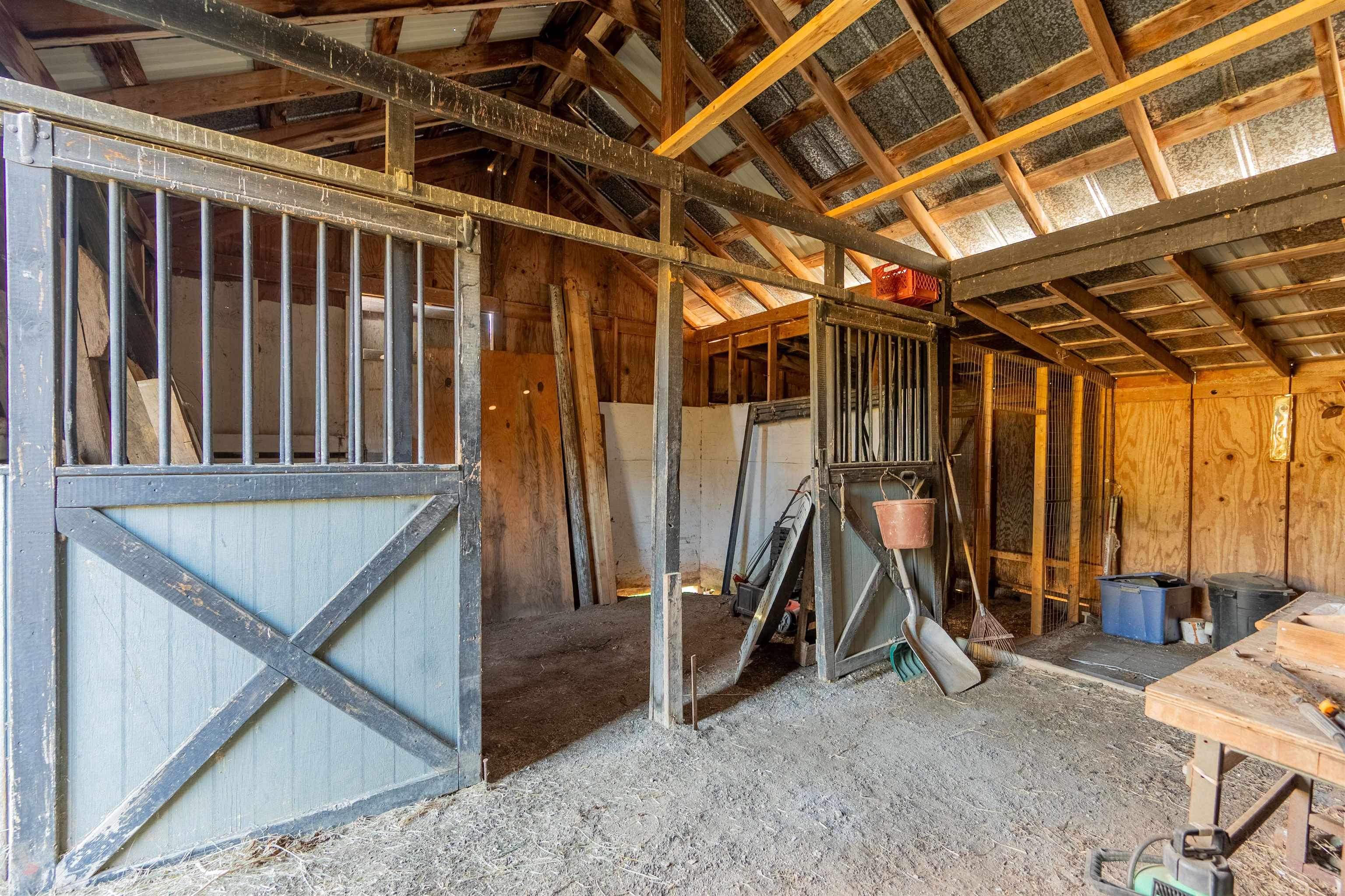 5877 Cumberland Gap Road Newport VA 24128