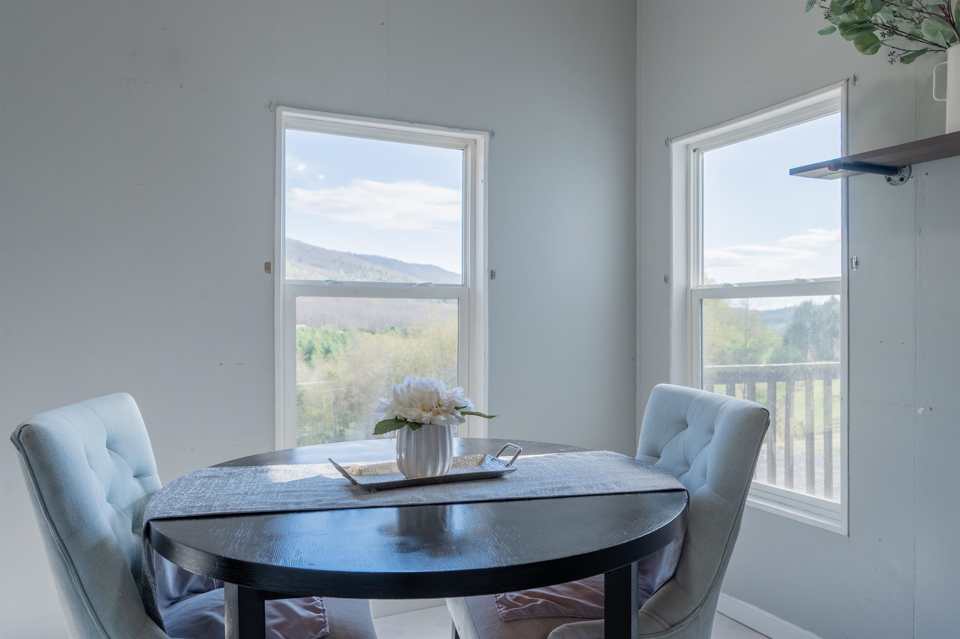 5877 Cumberland Gap Road Newport VA 24128