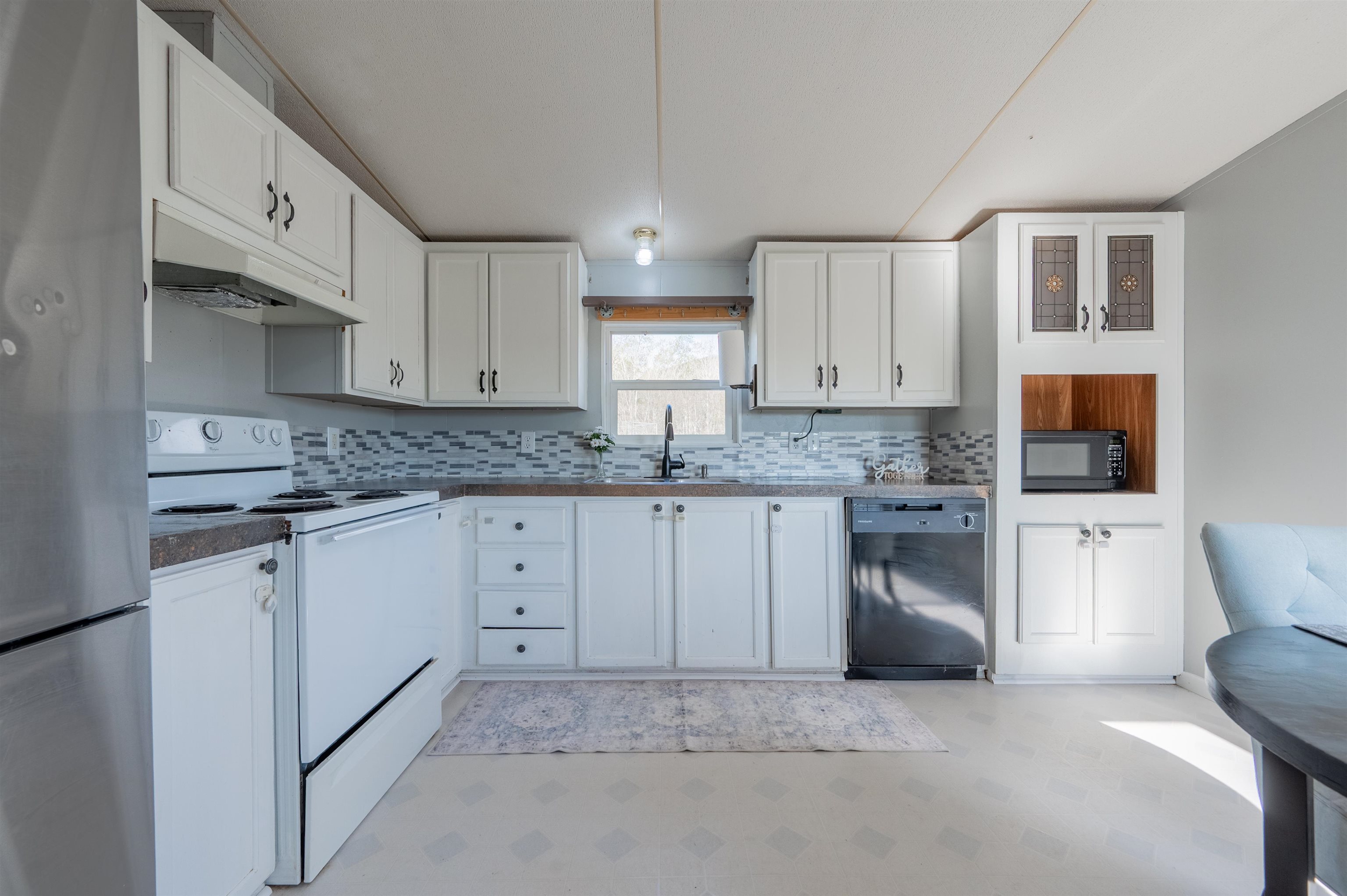 5877 Cumberland Gap Road Newport VA 24128