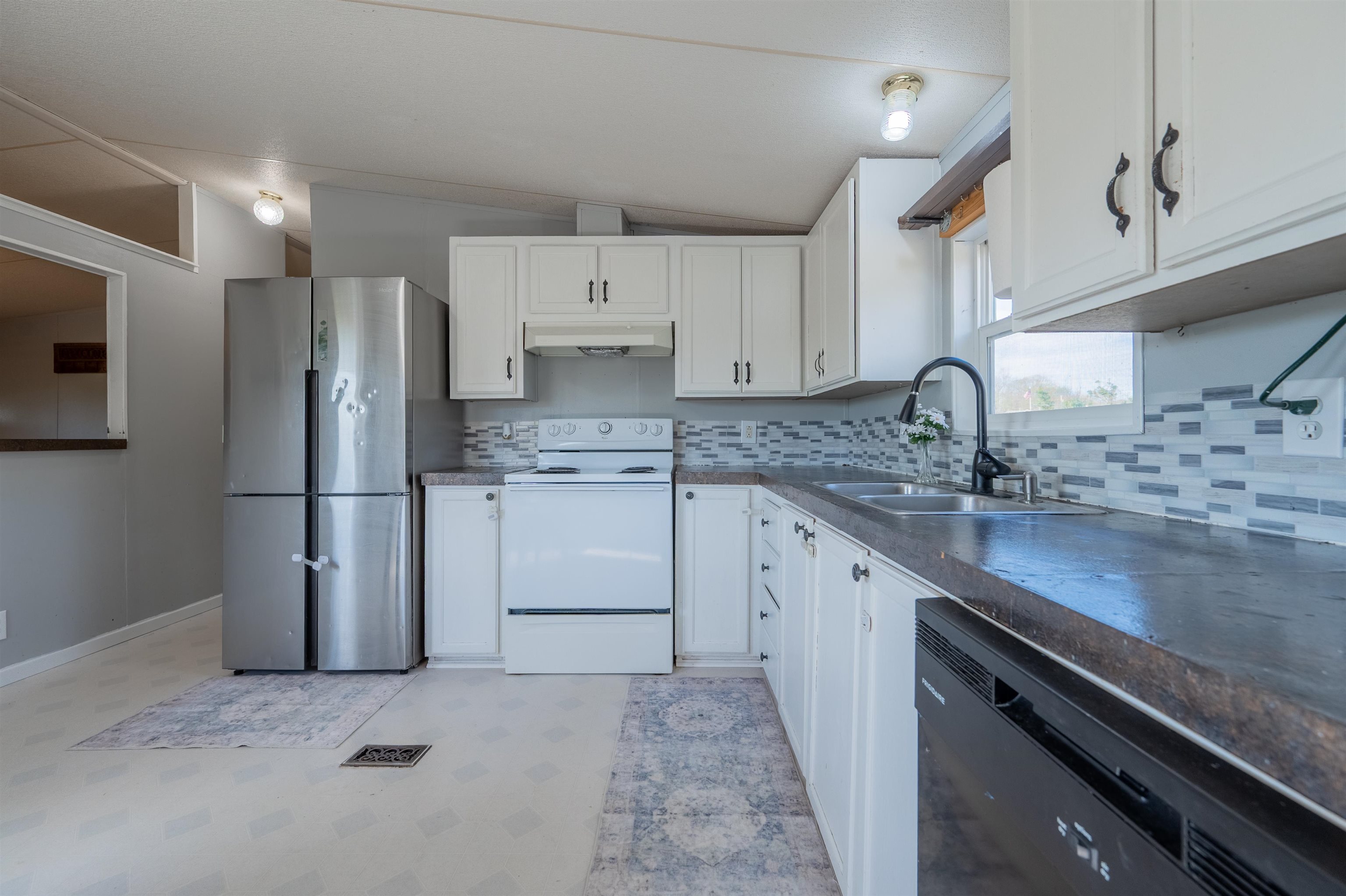 5877 Cumberland Gap Road Newport VA 24128