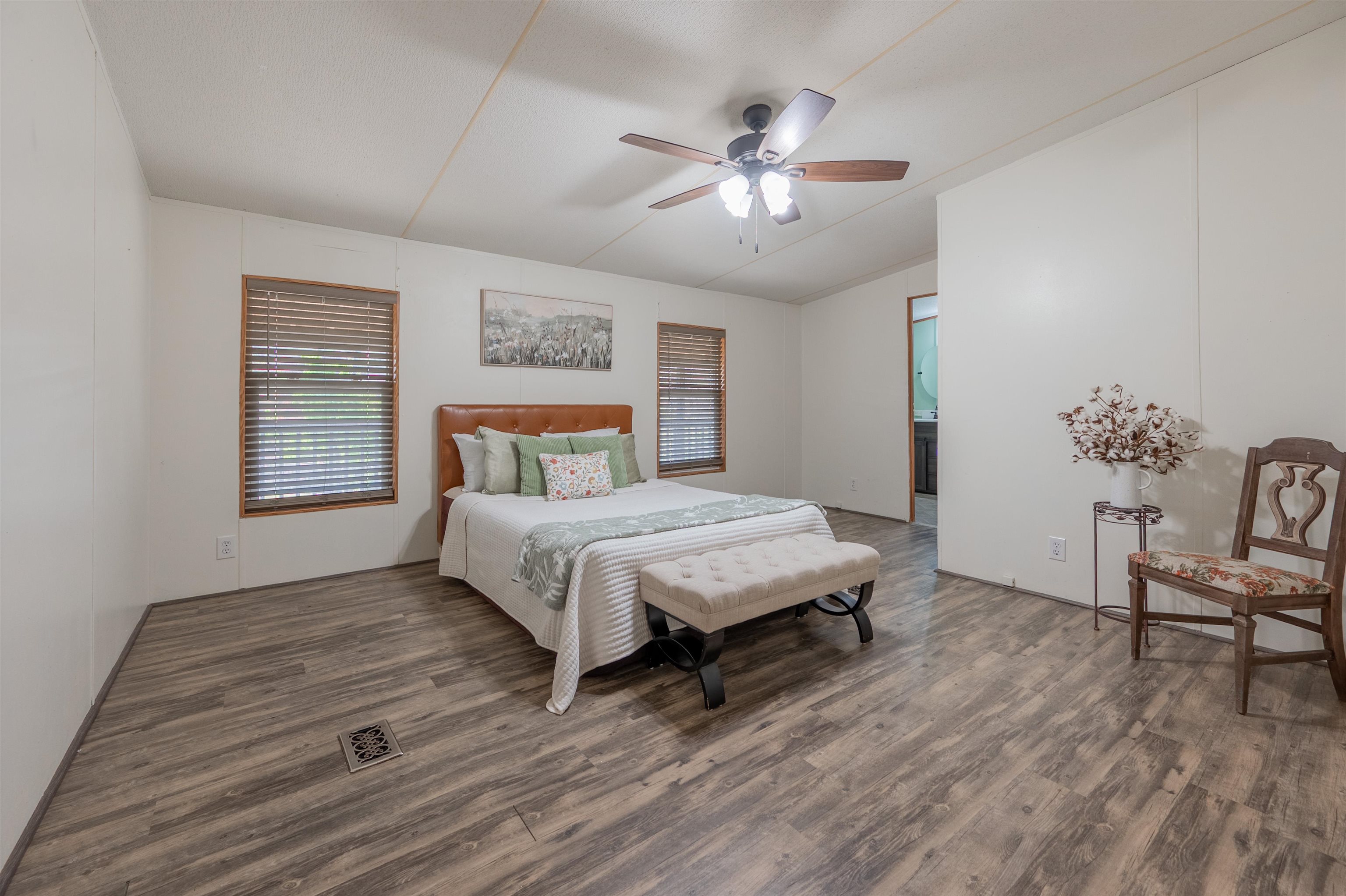 5877 Cumberland Gap Road Newport VA 24128
