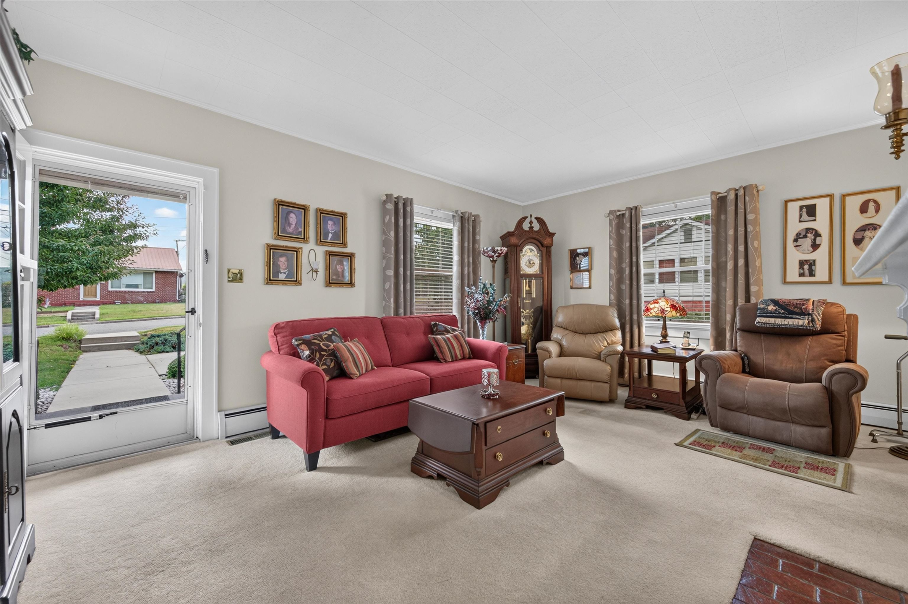 590 W North Street Wytheville VA 24382