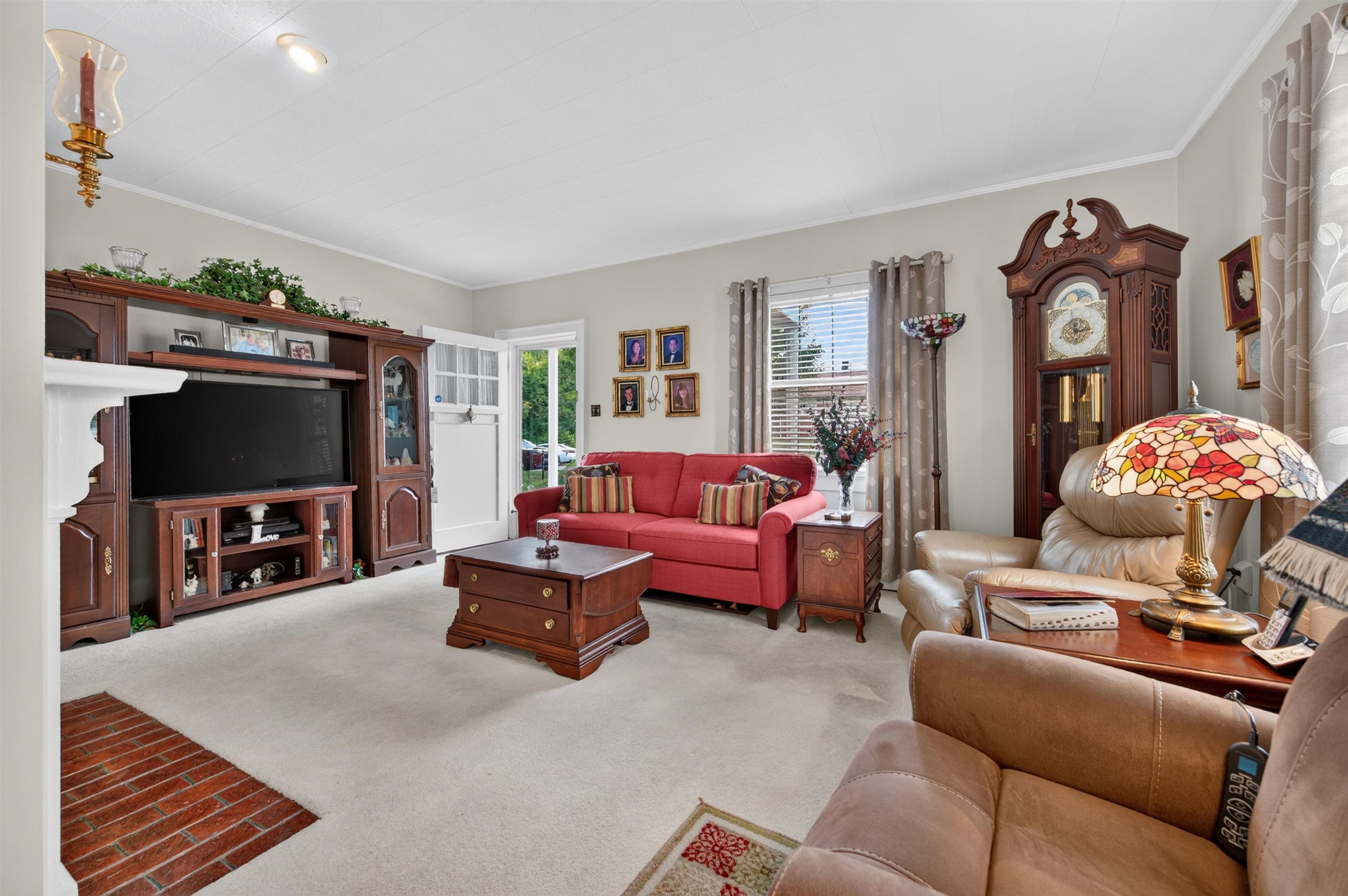 590 W North Street Wytheville VA 24382