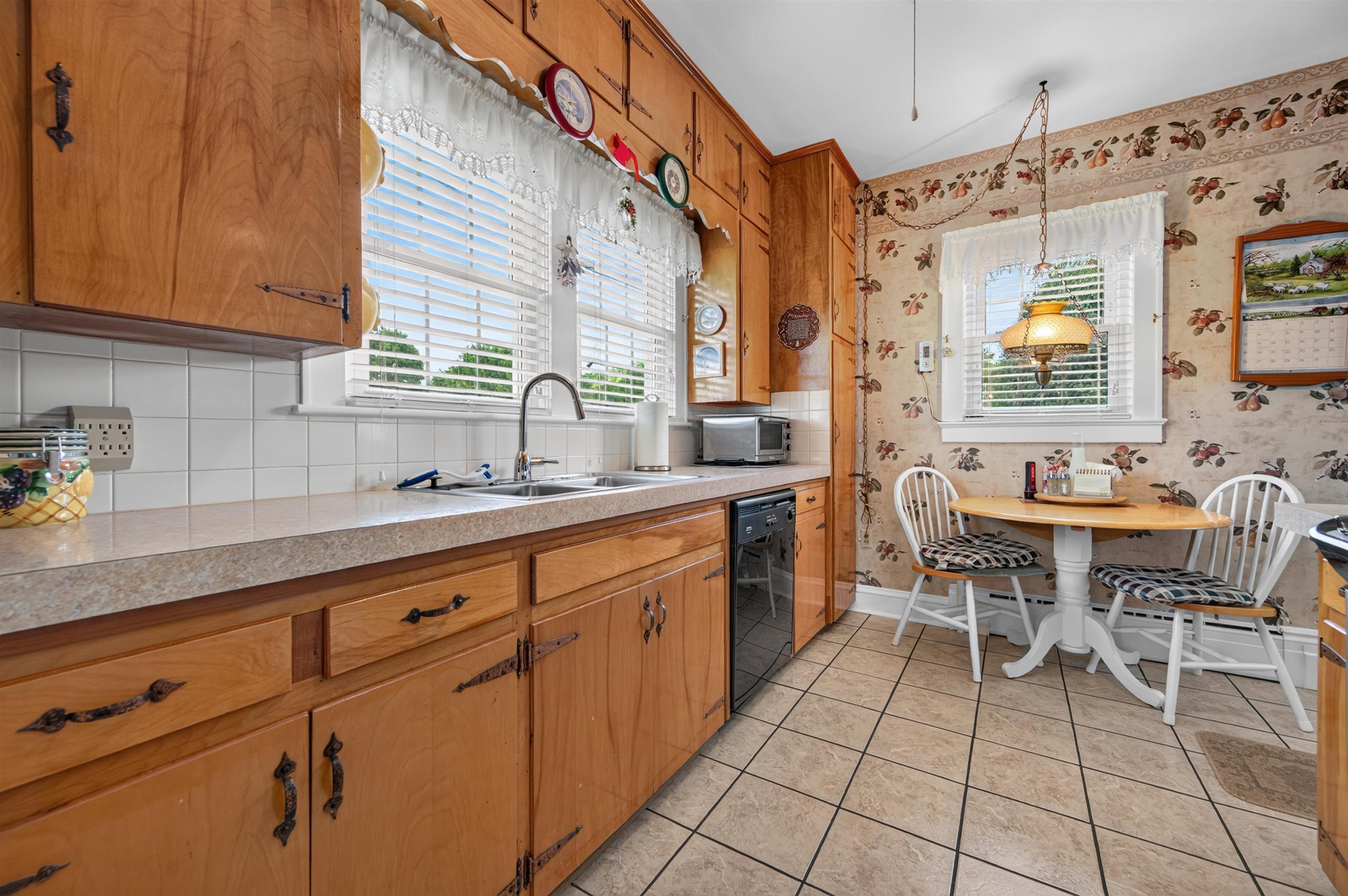 590 W North Street Wytheville VA 24382