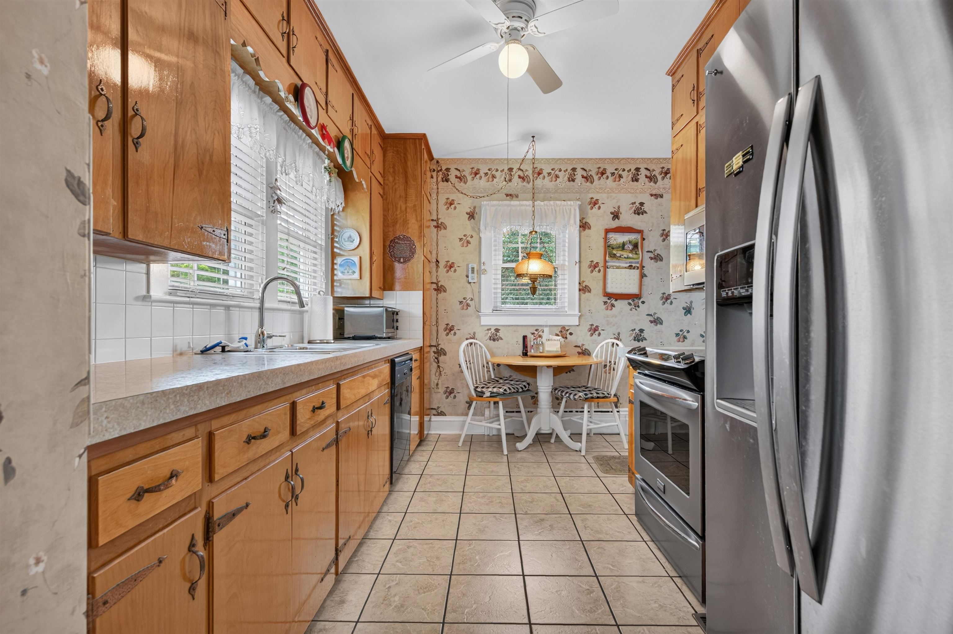 590 W North Street Wytheville VA 24382