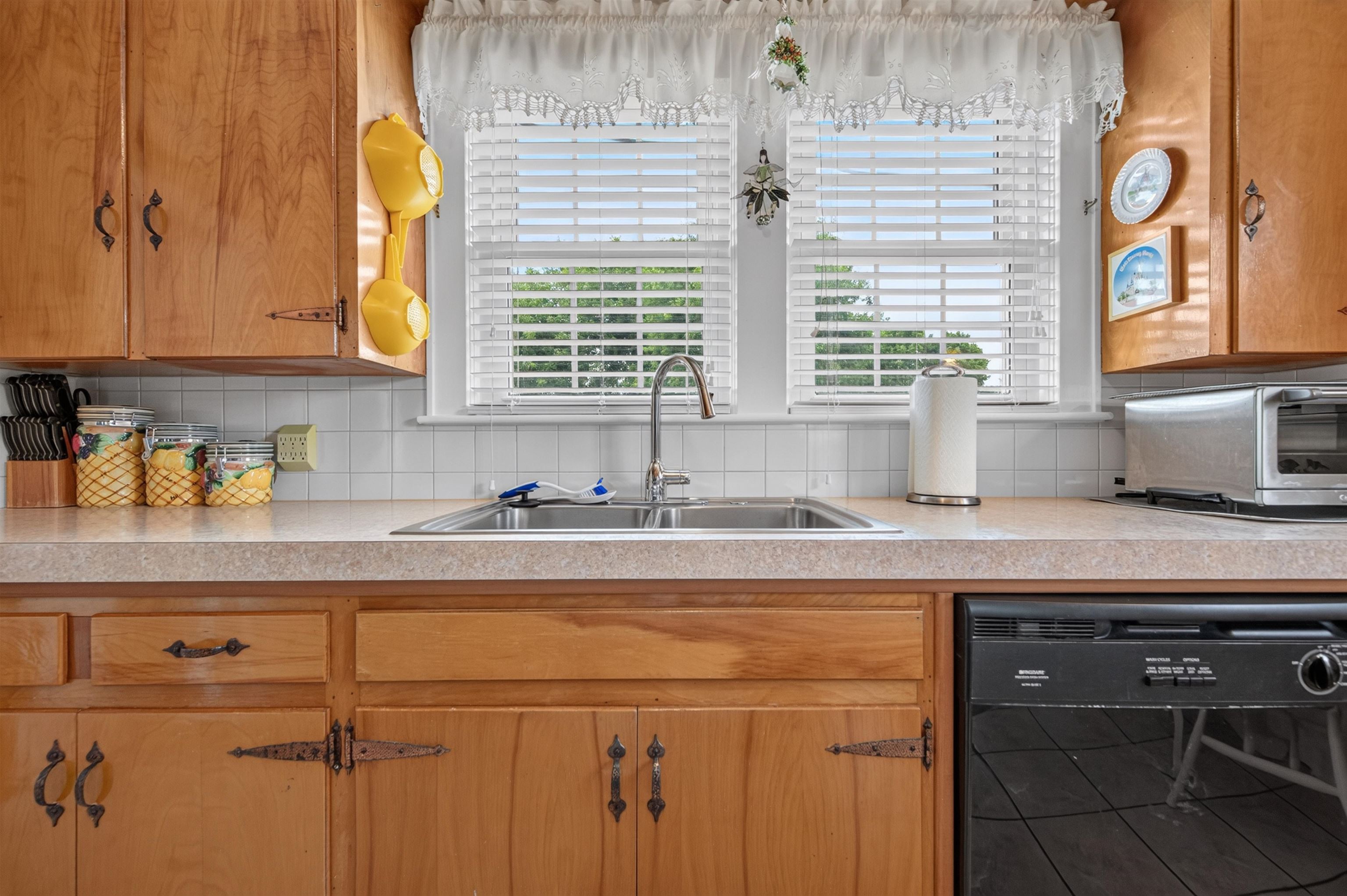 590 W North Street Wytheville VA 24382