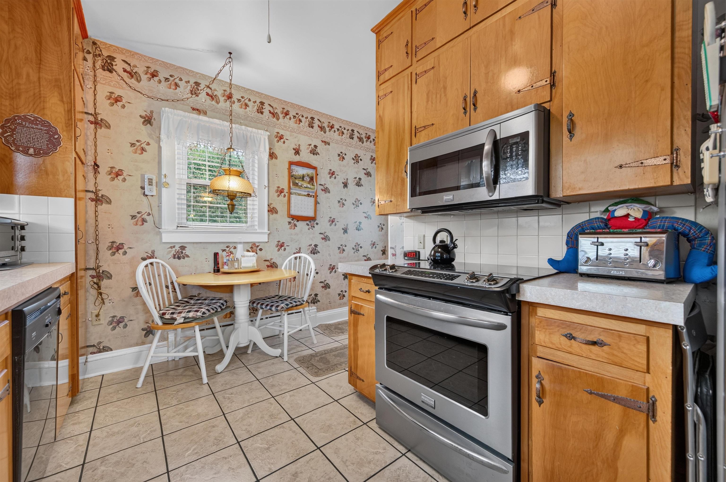 590 W North Street Wytheville VA 24382