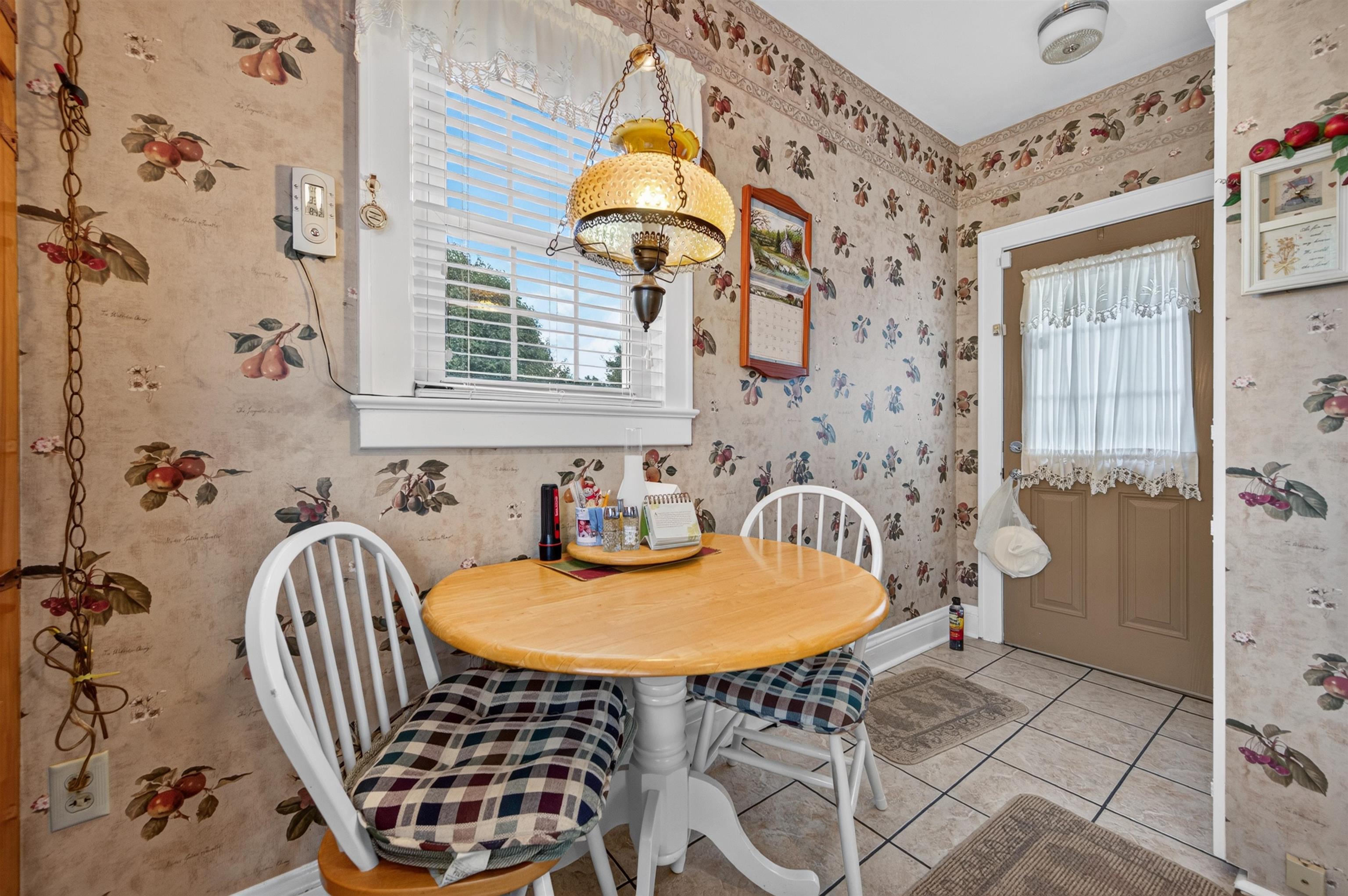 590 W North Street Wytheville VA 24382