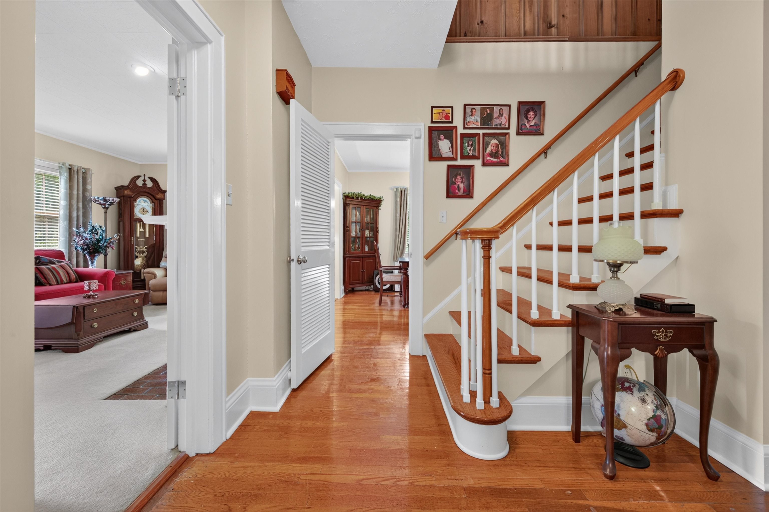 590 W North Street Wytheville VA 24382